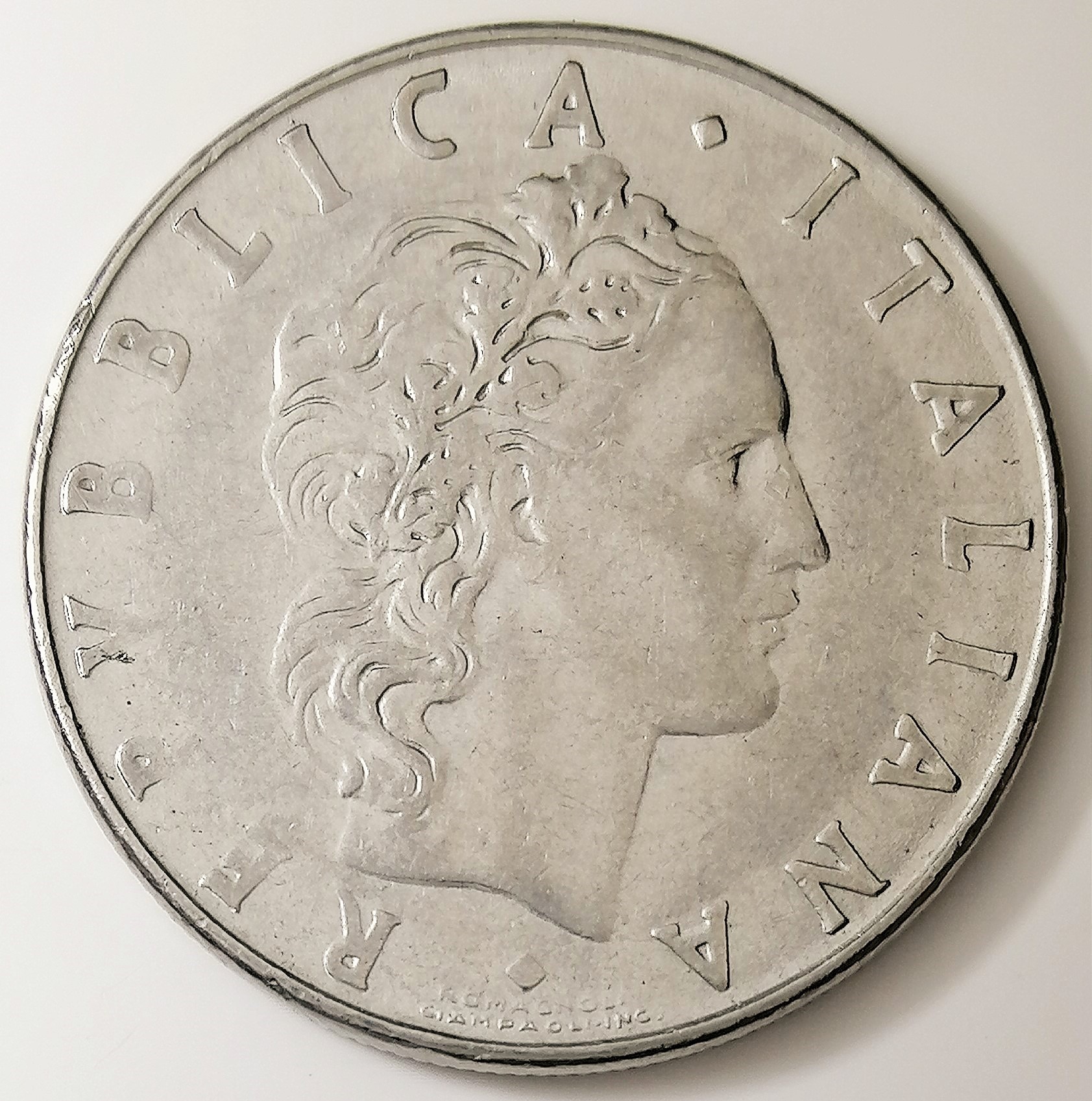 sena coins
