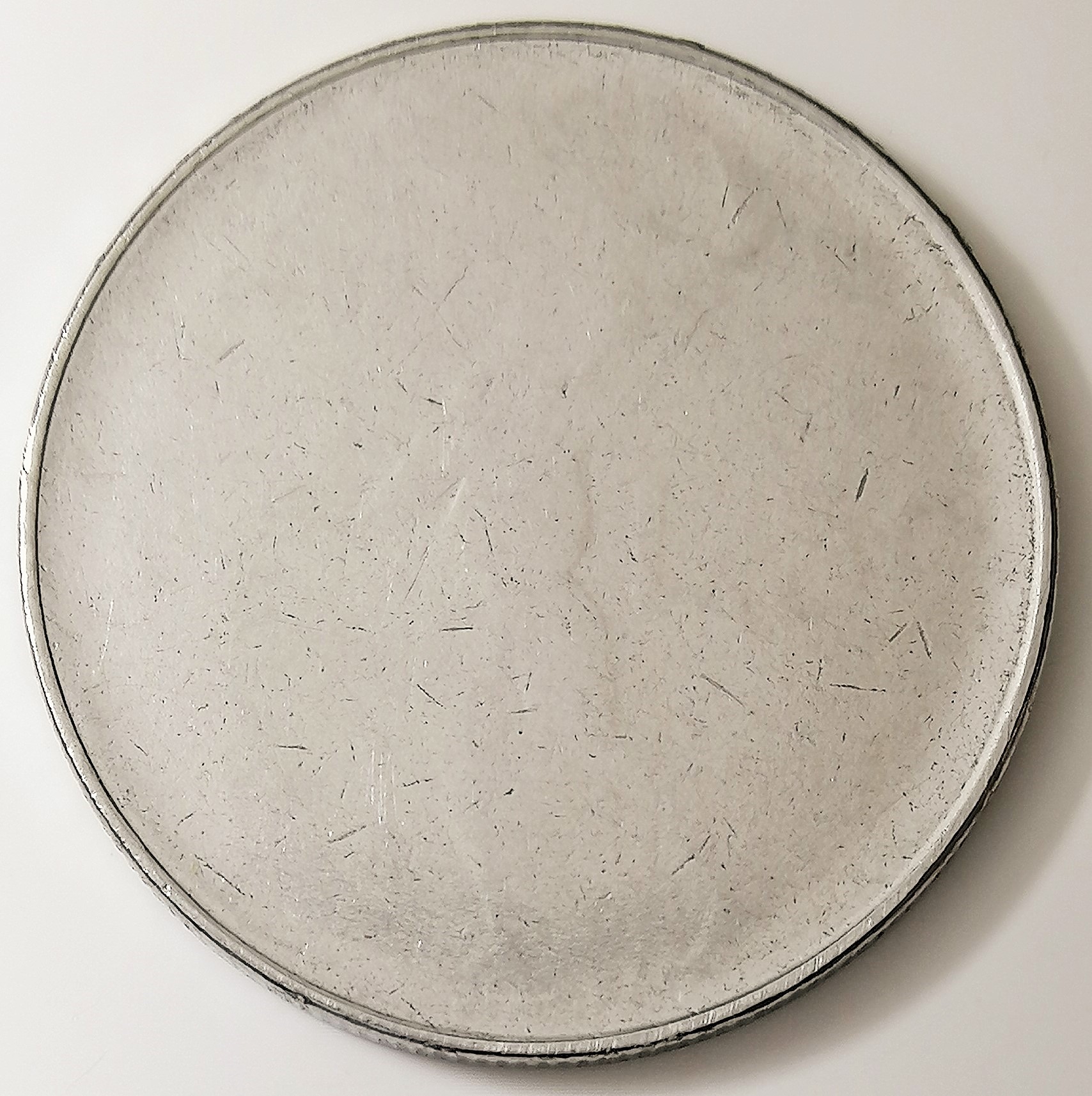 sena coins