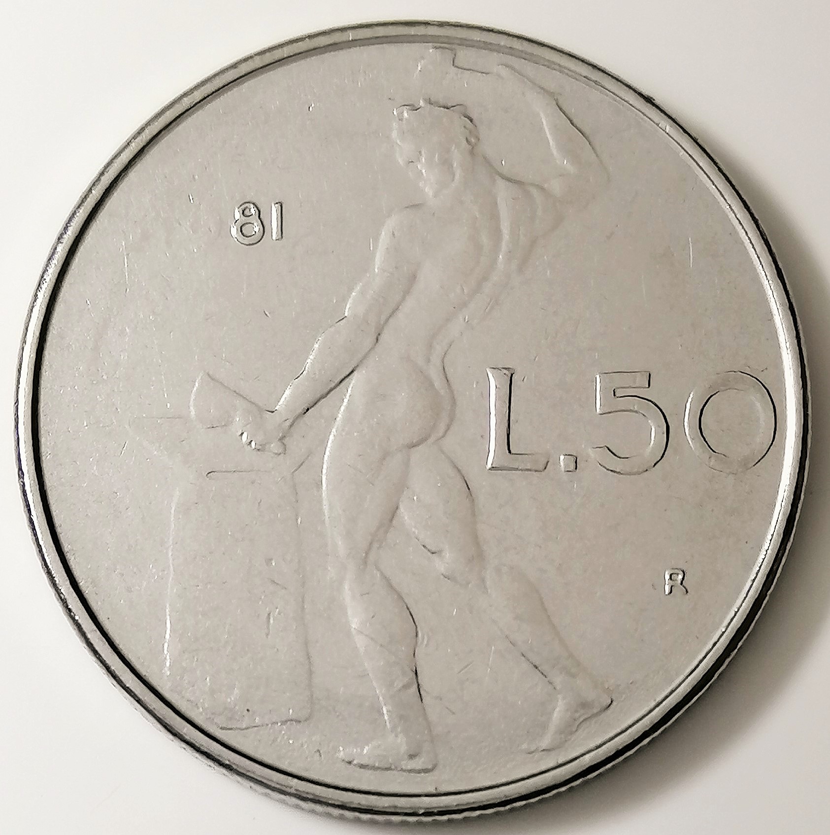 sena coins