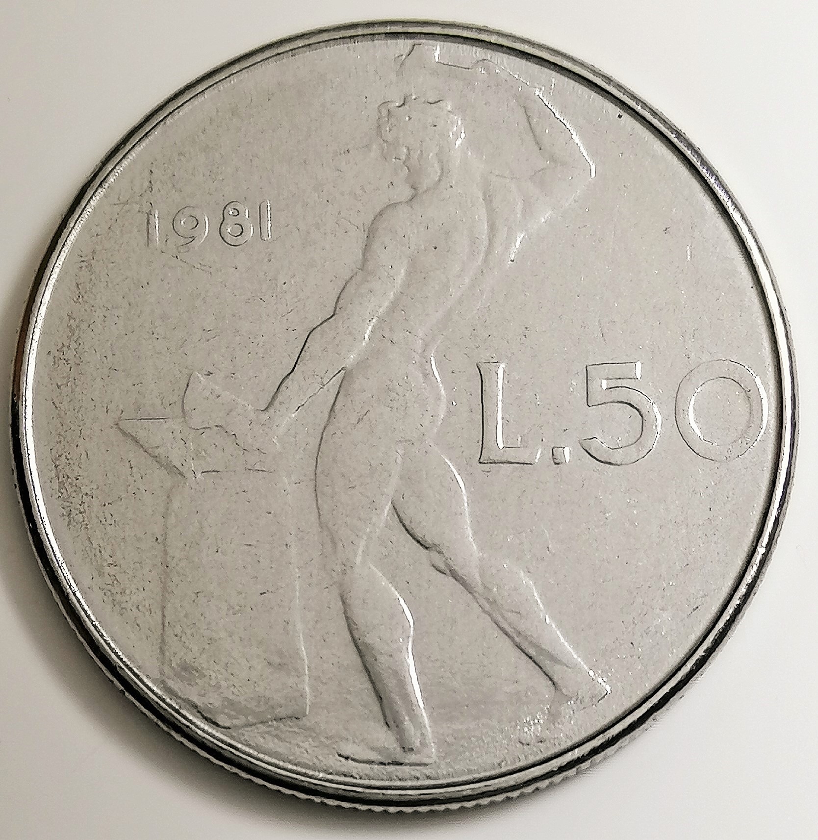 sena coins