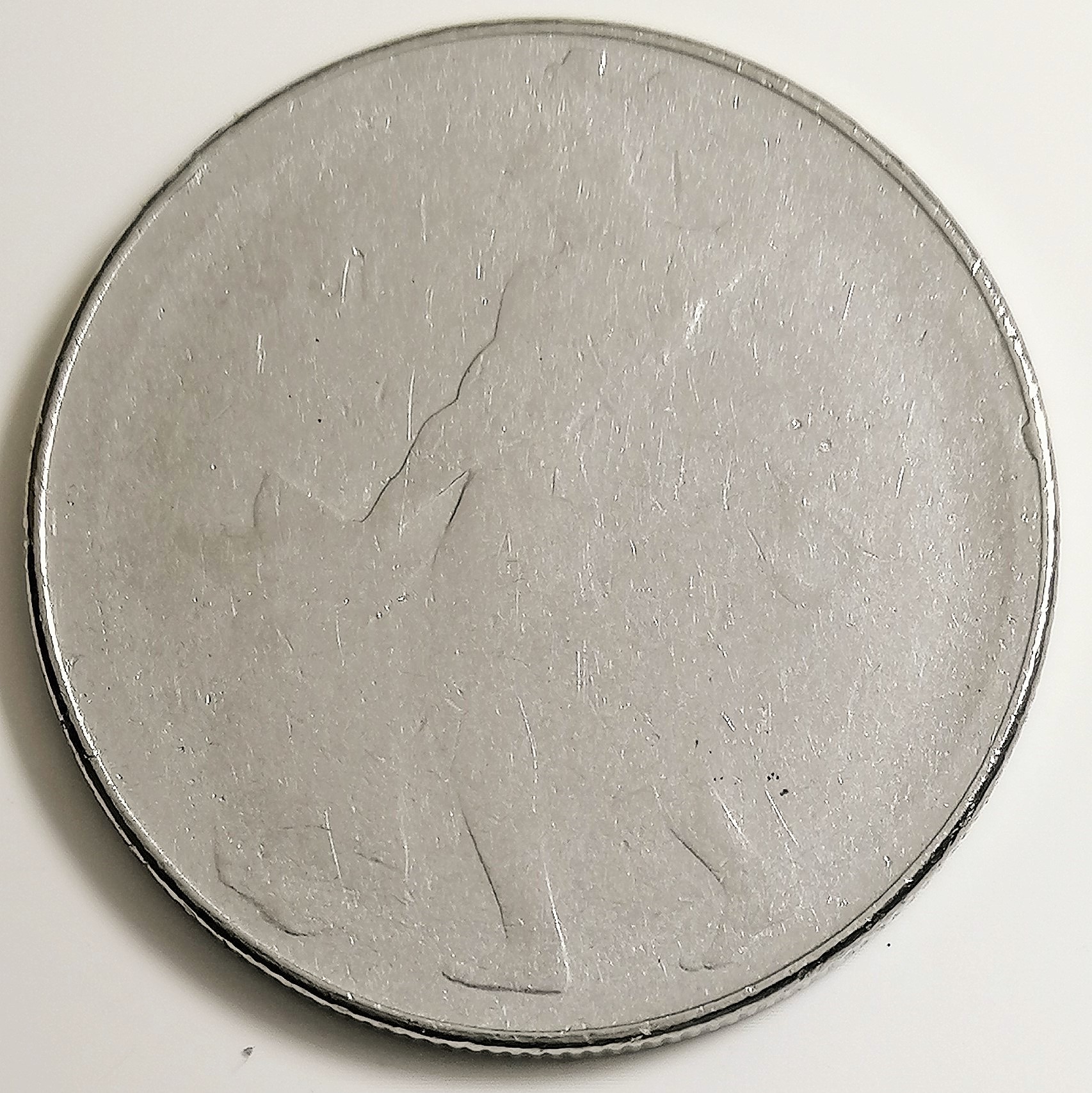 sena coins