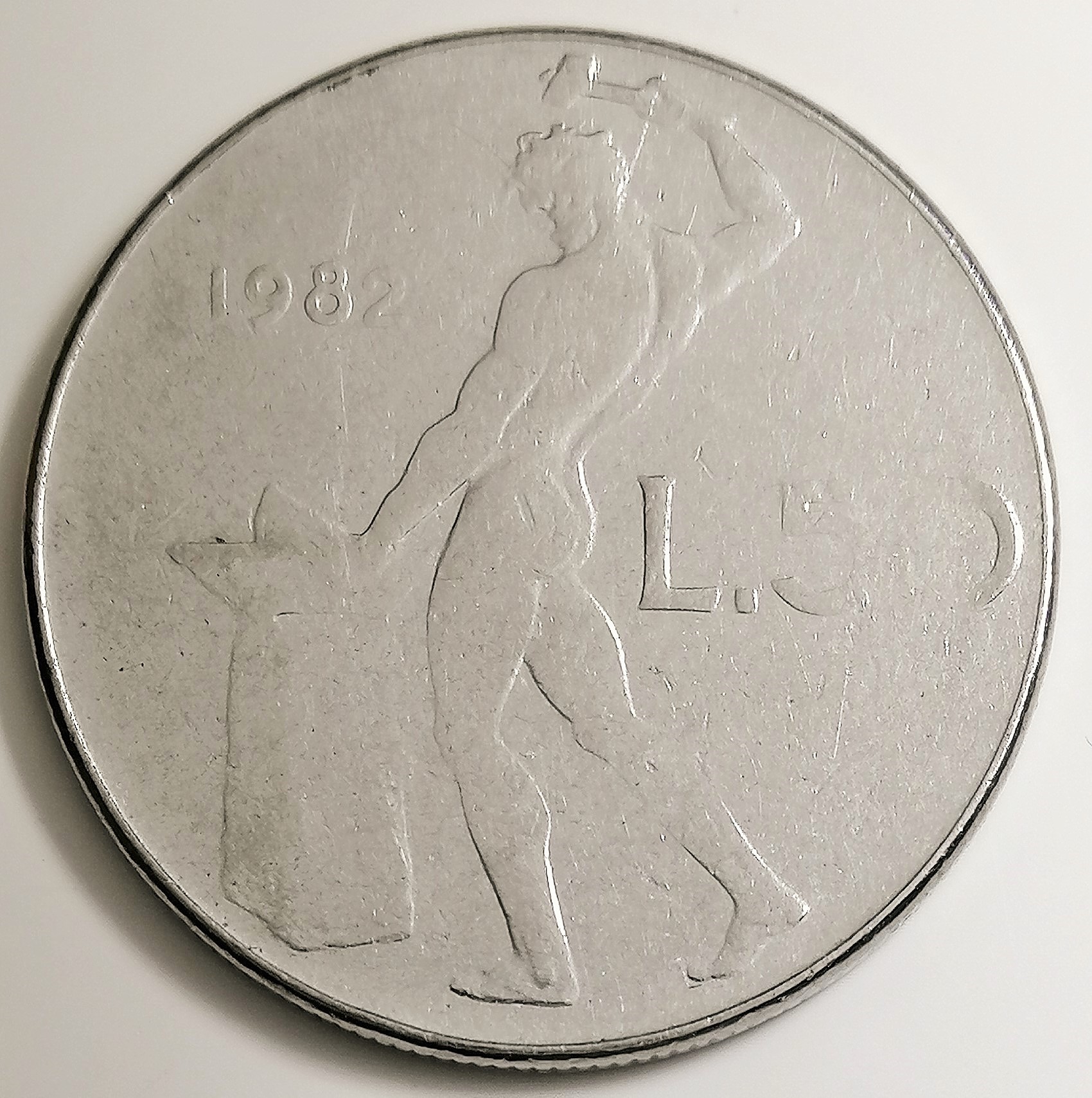 sena coins