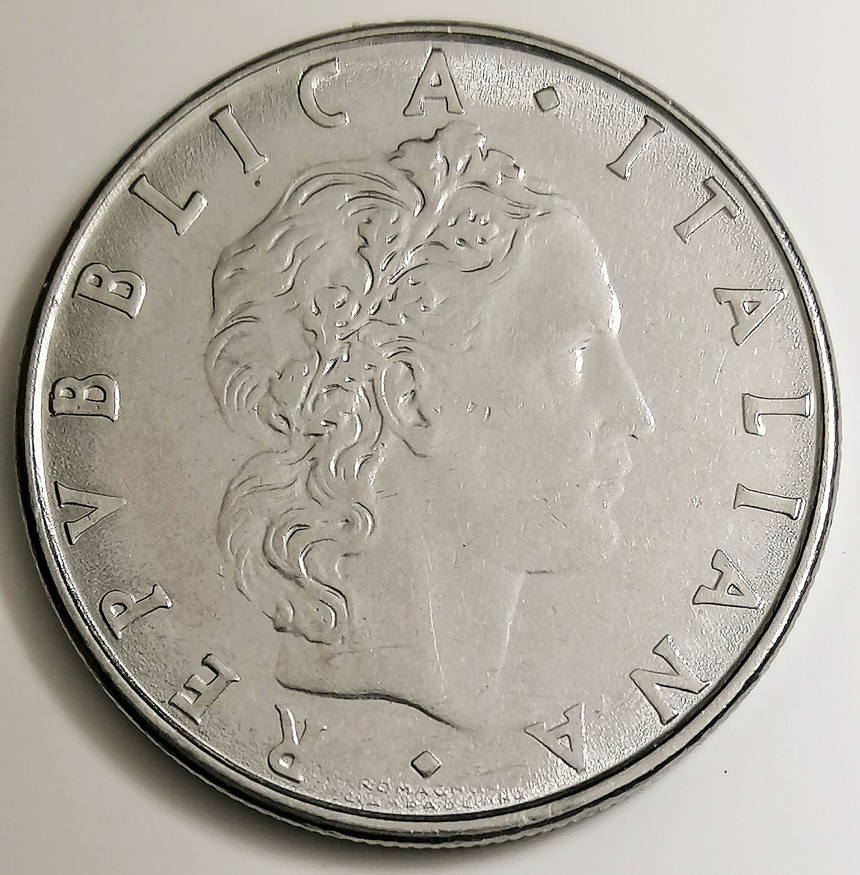 sena coins