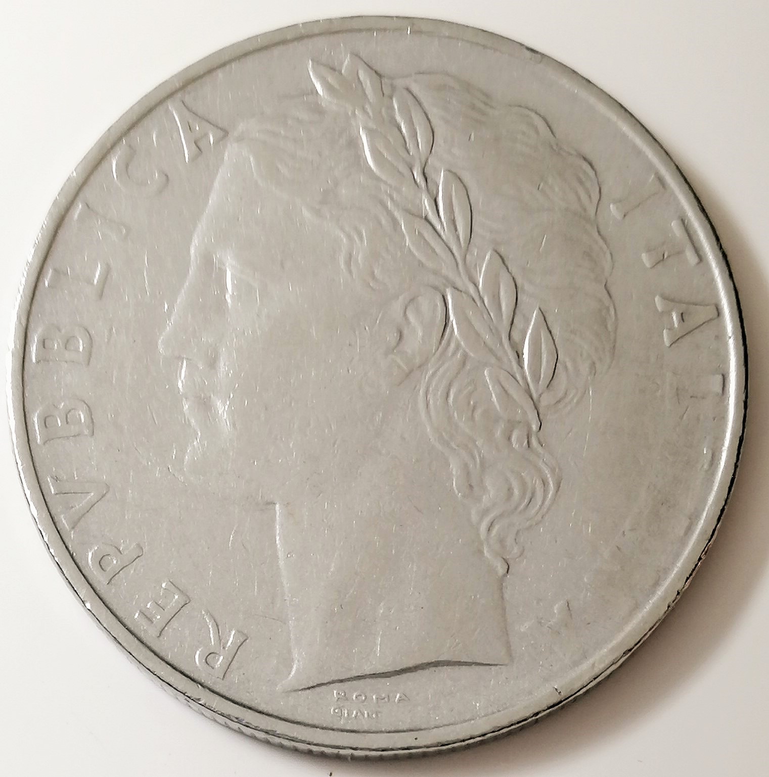 sena coins