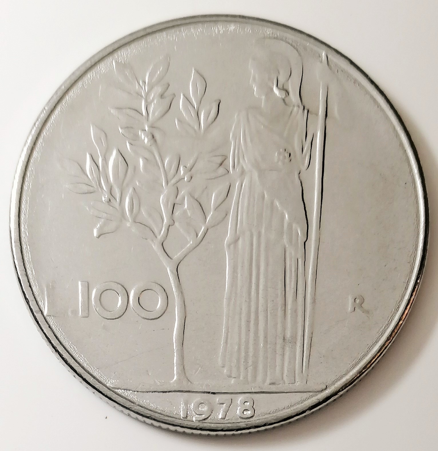sena coins