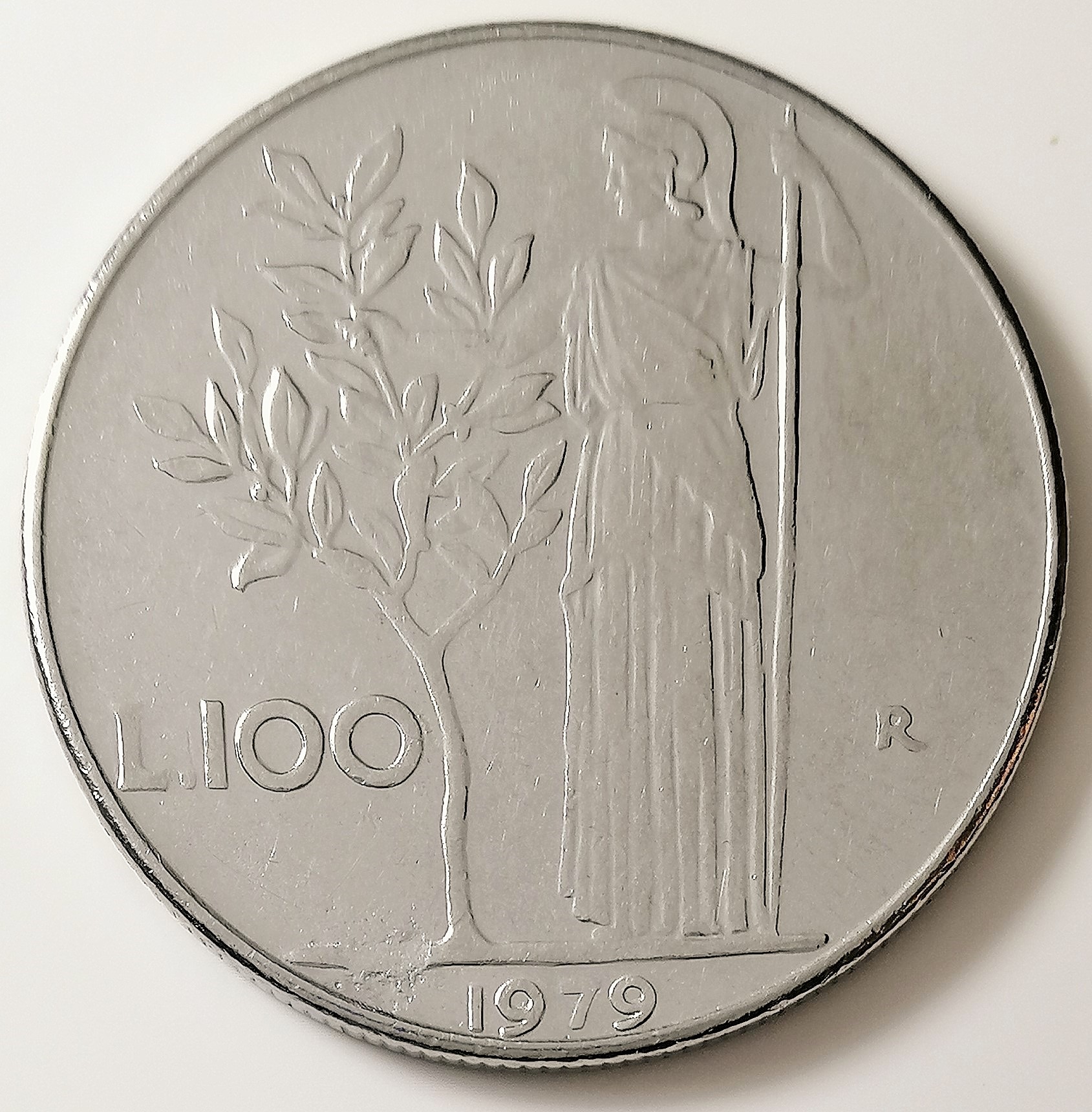 sena coins