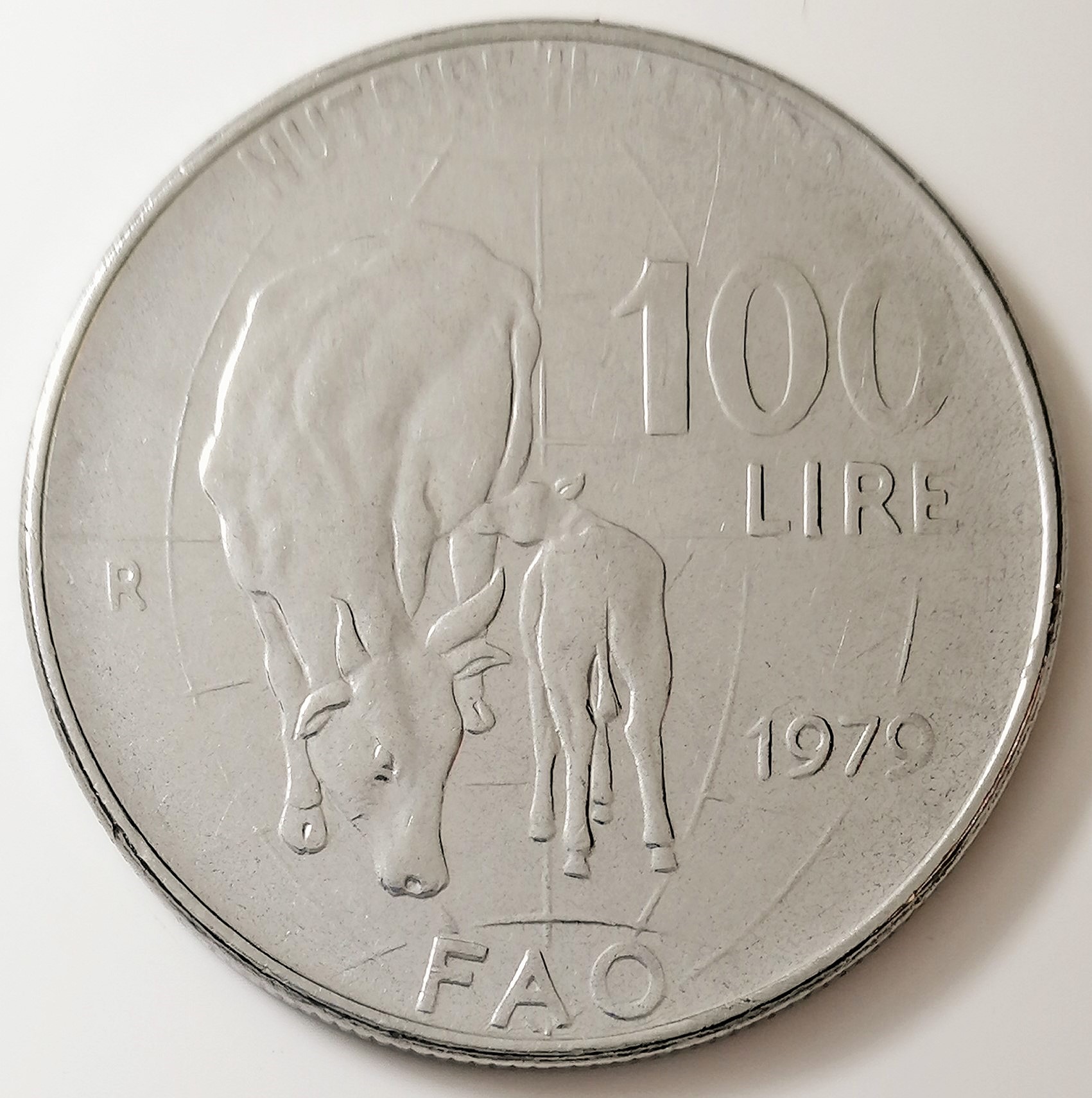 sena coins
