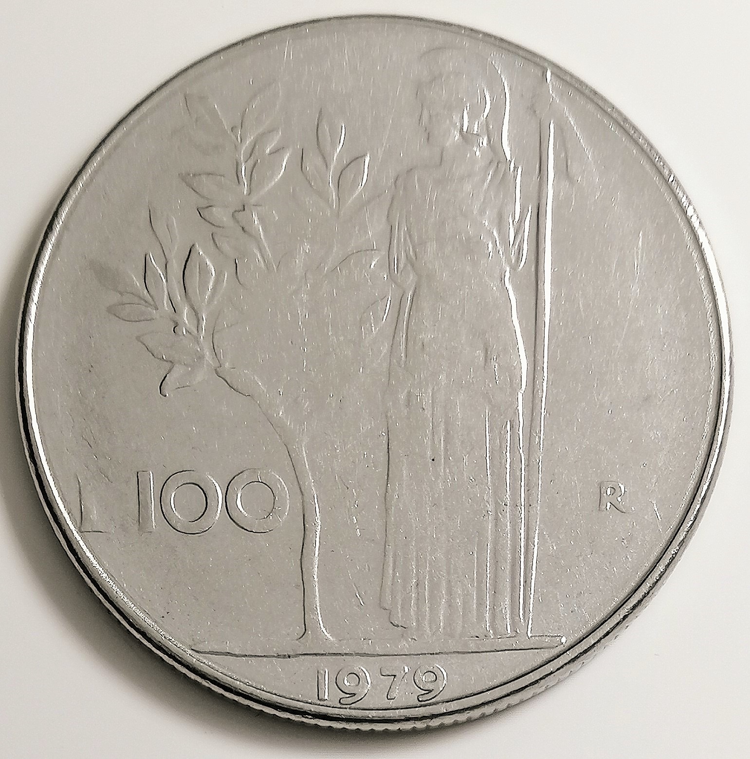 sena coins