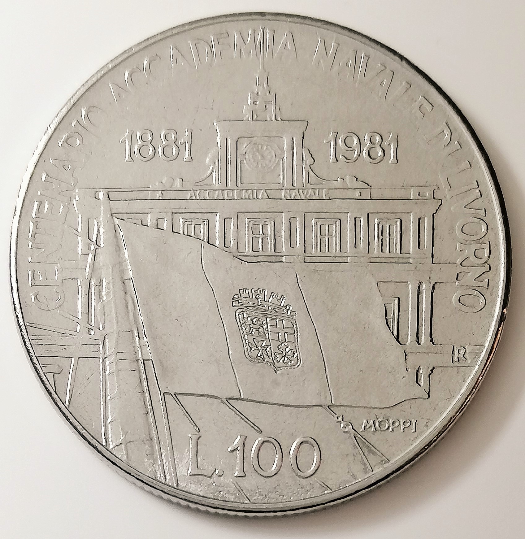 sena coins