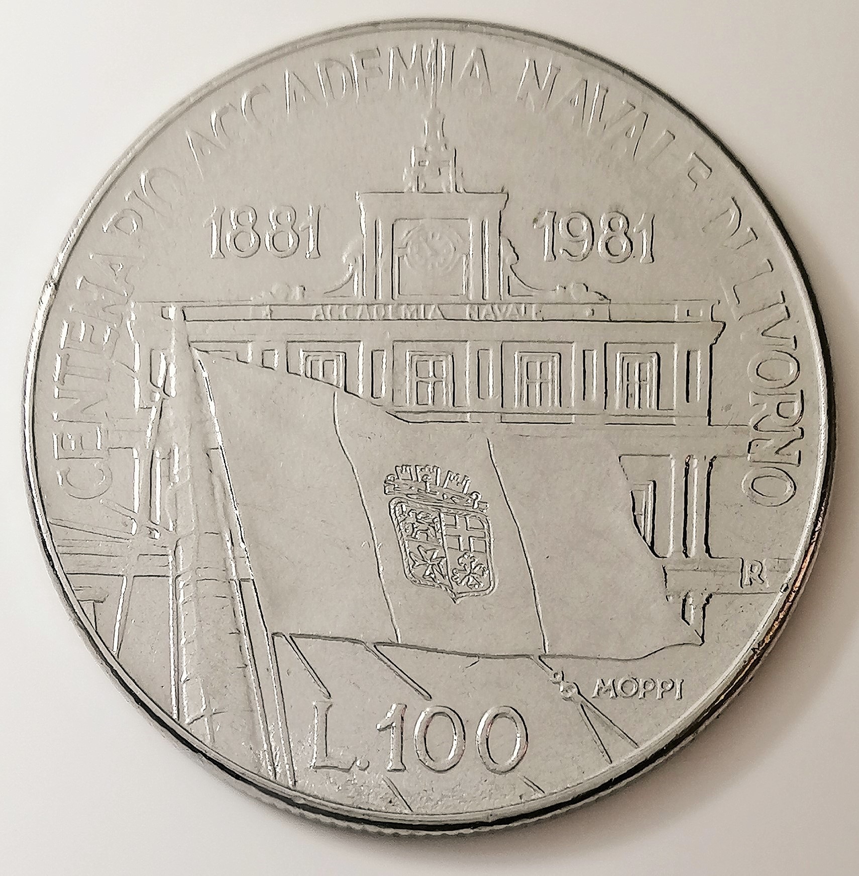 sena coins