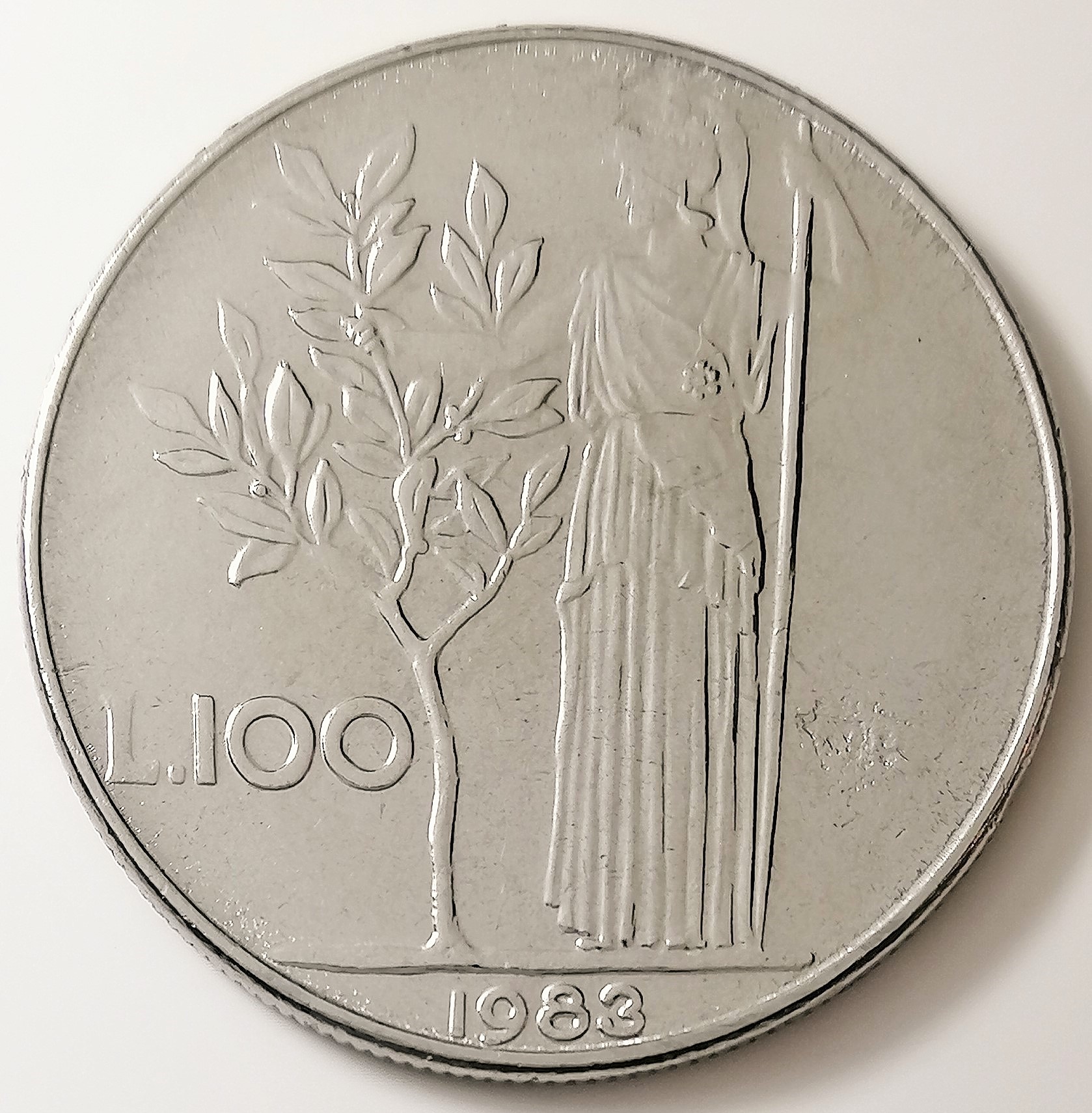 sena coins