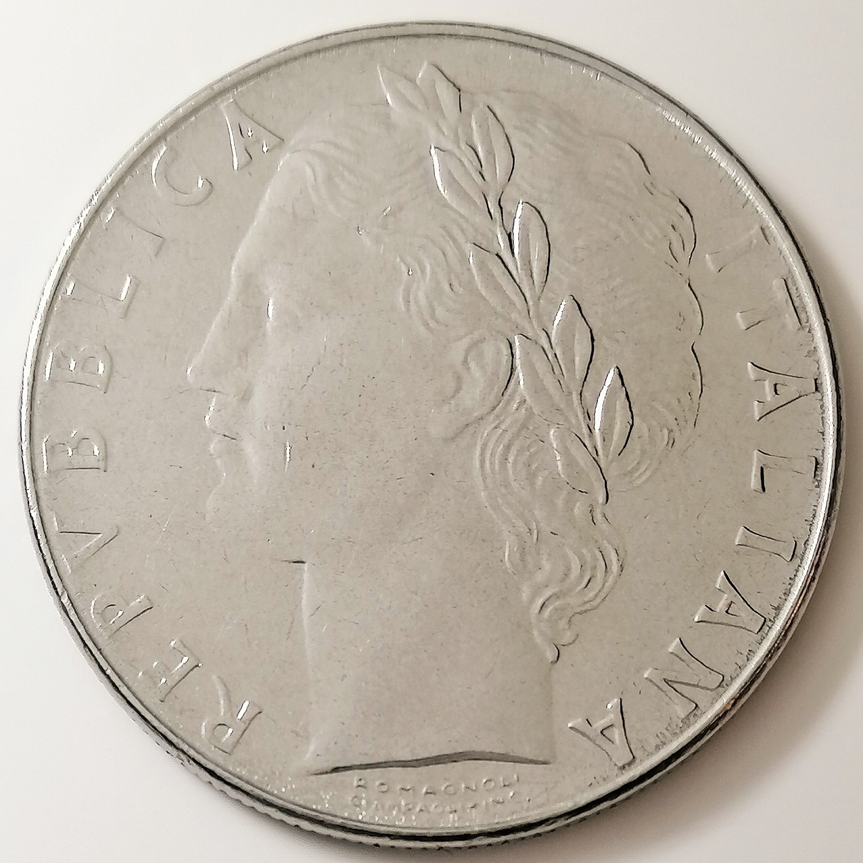 sena coins