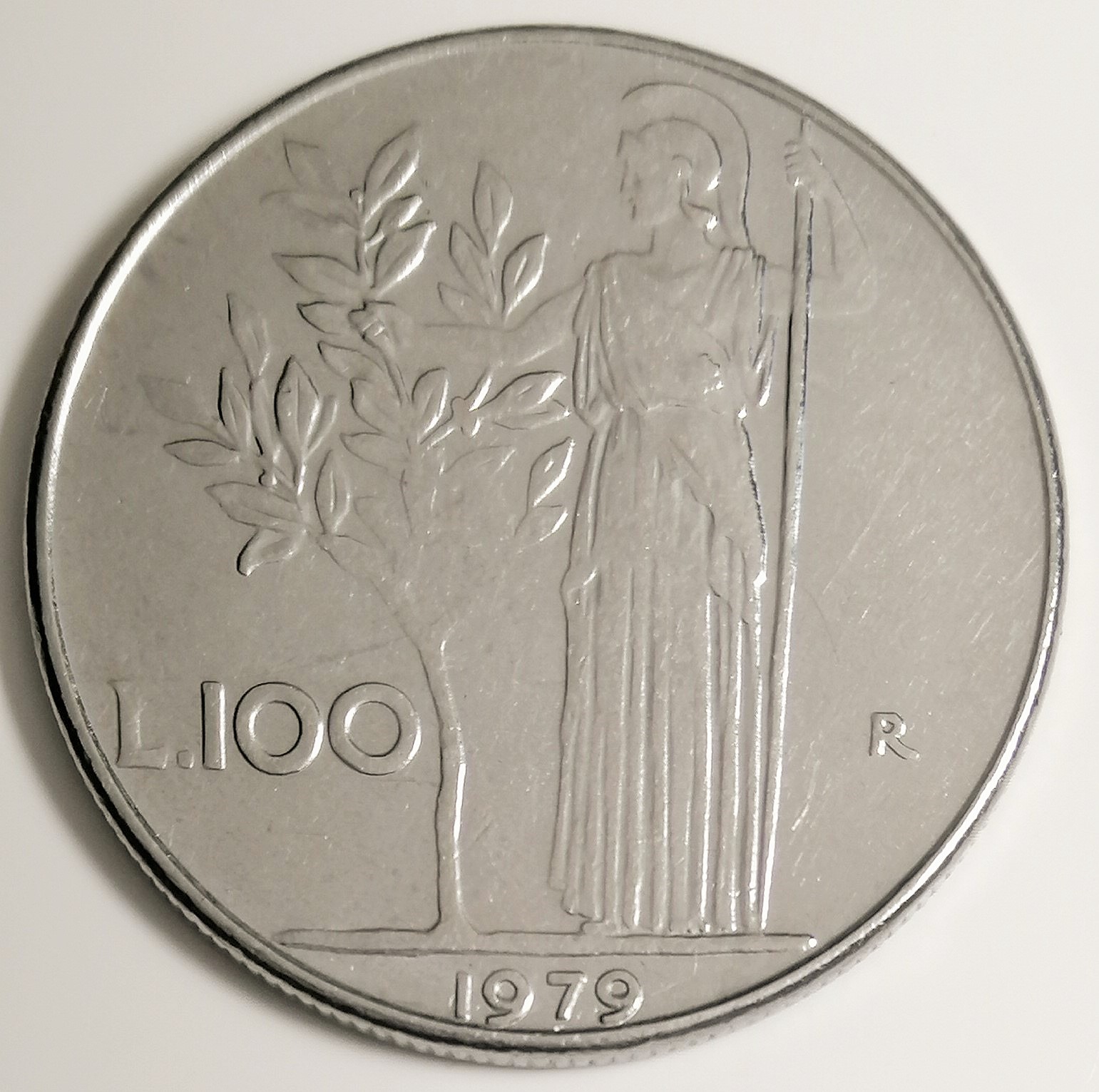 sena coins