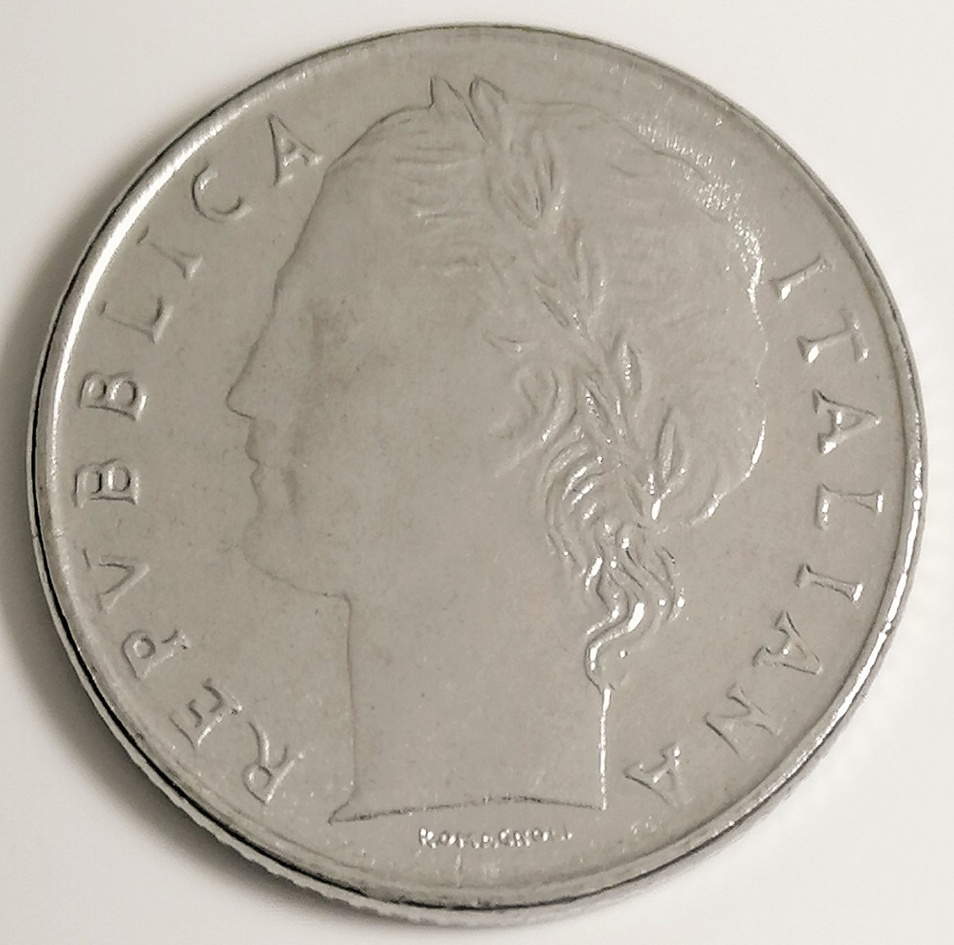sena coins