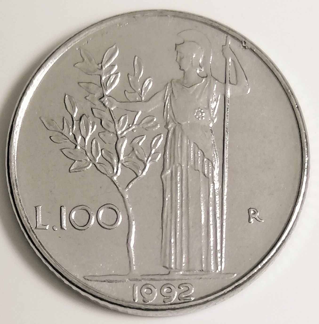 sena coins