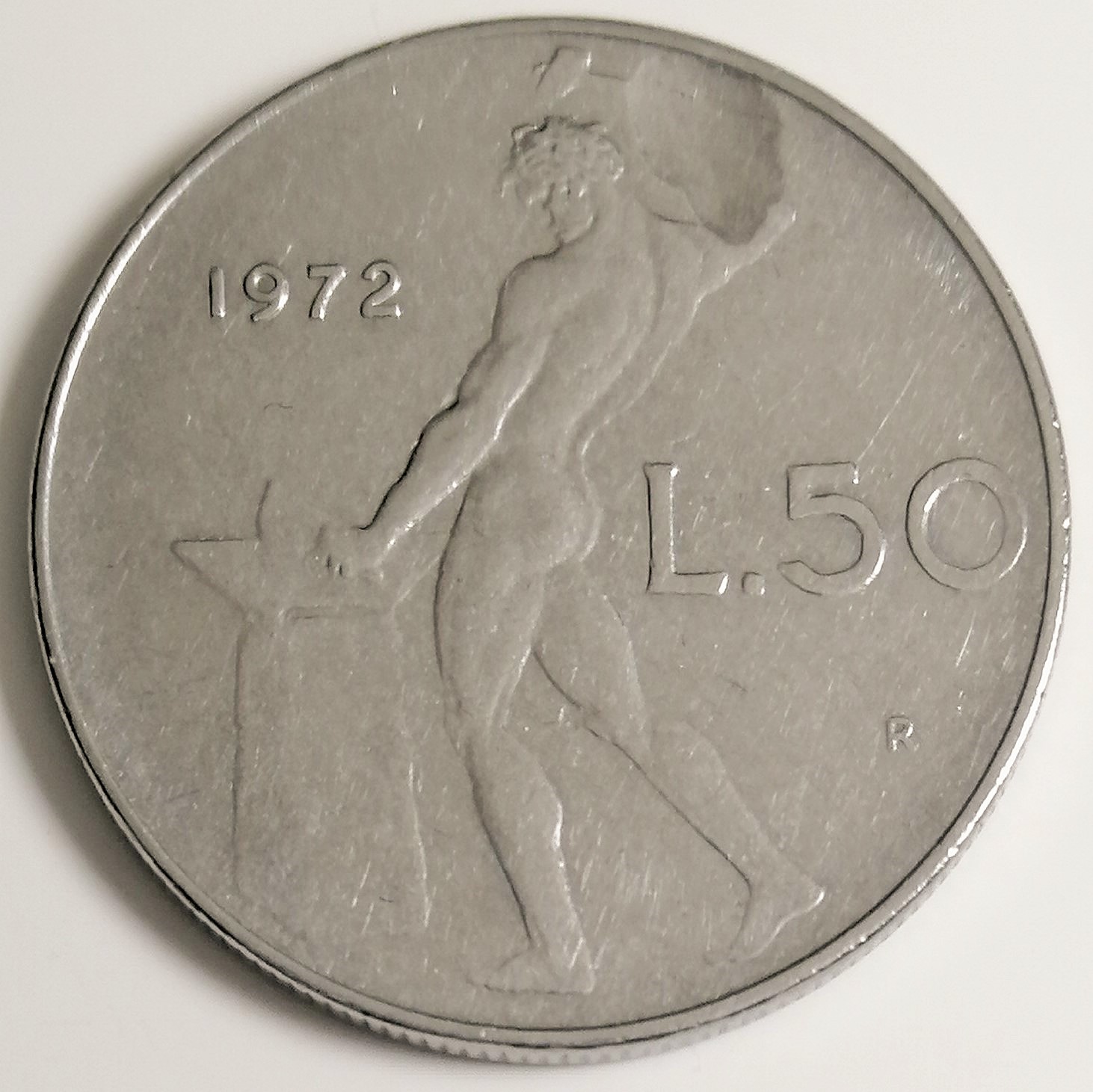 sena coins