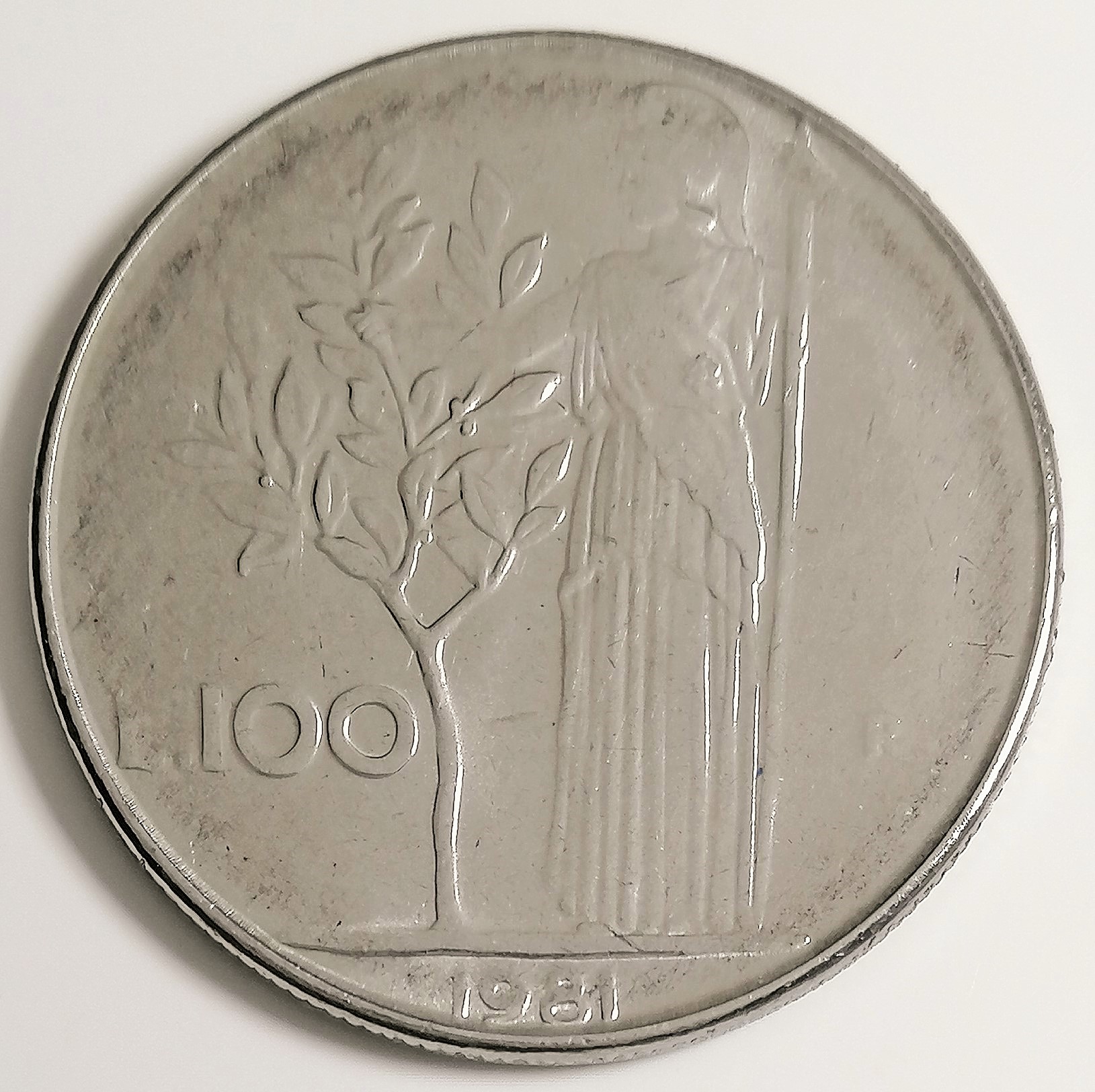 sena coins