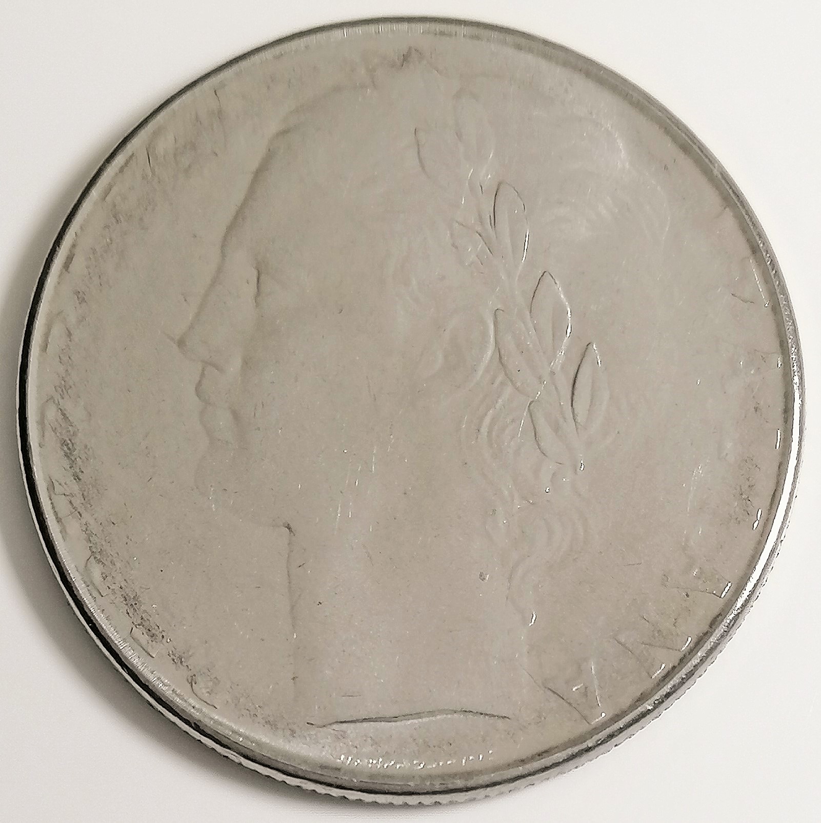 sena coins