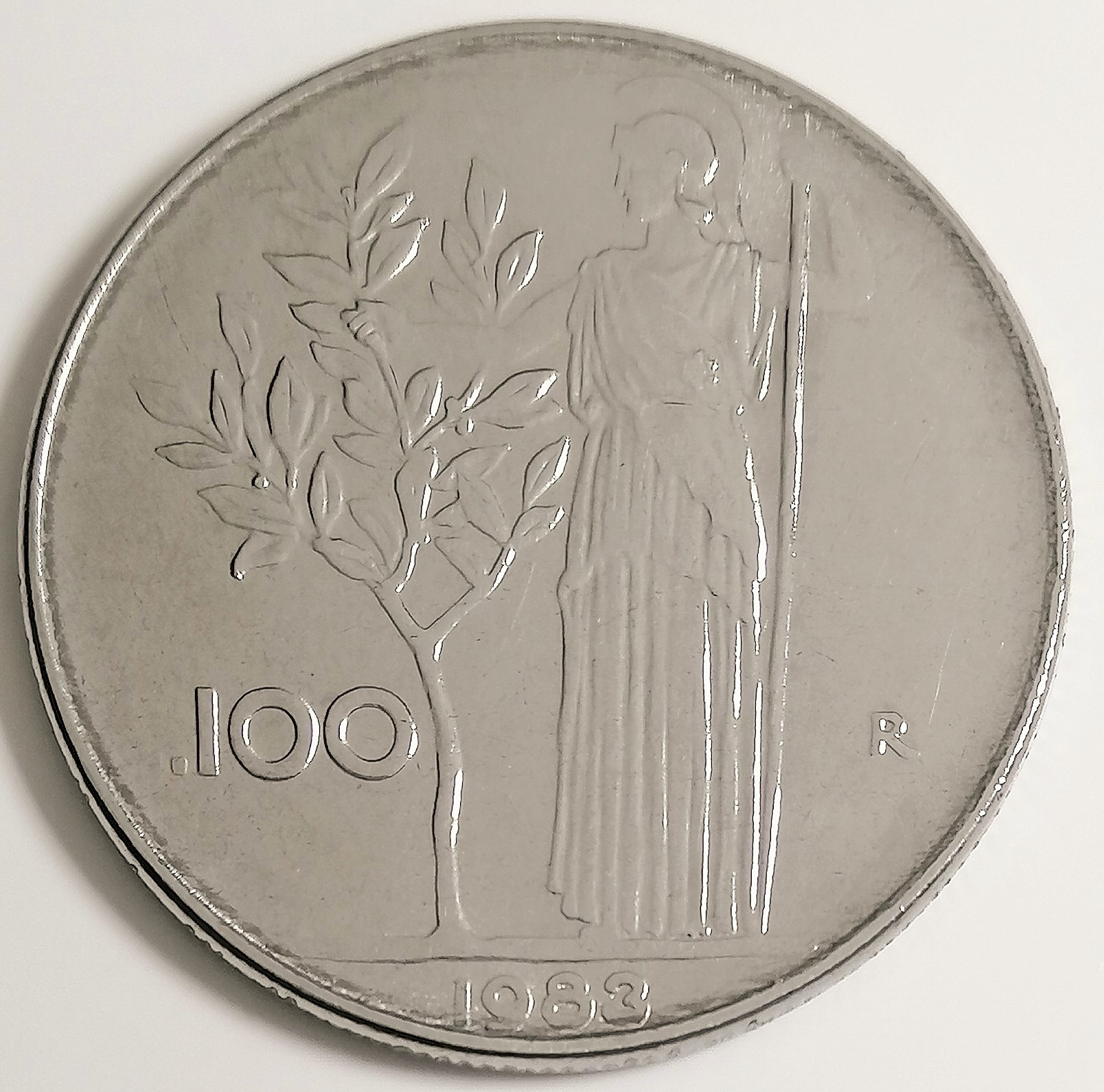 sena coins
