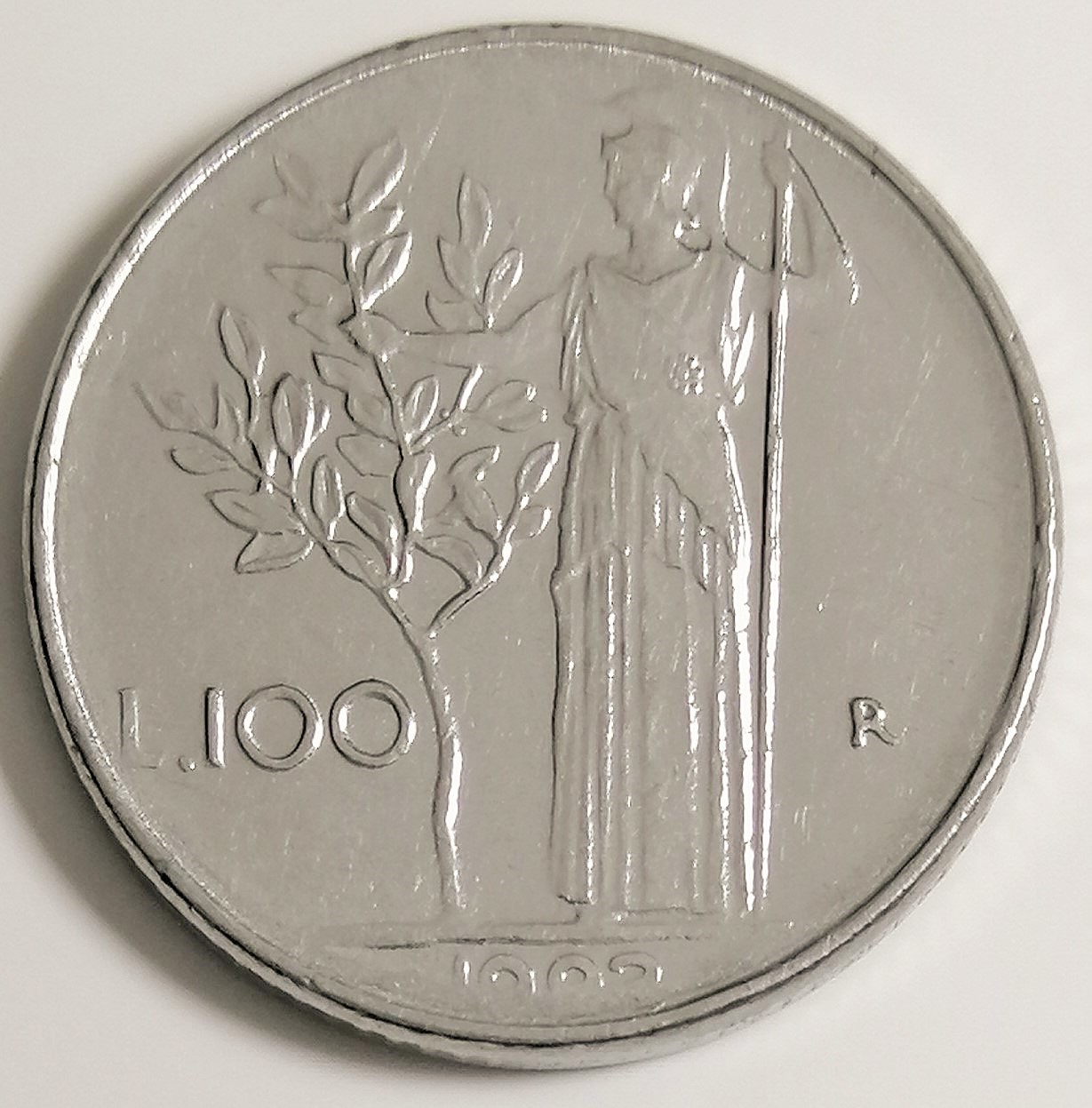 sena coins