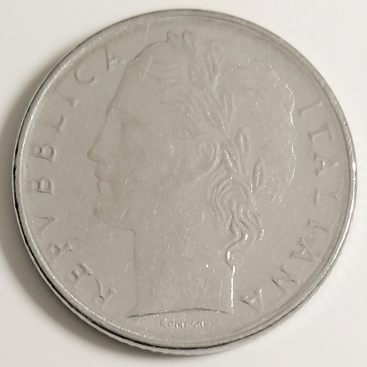 sena coins