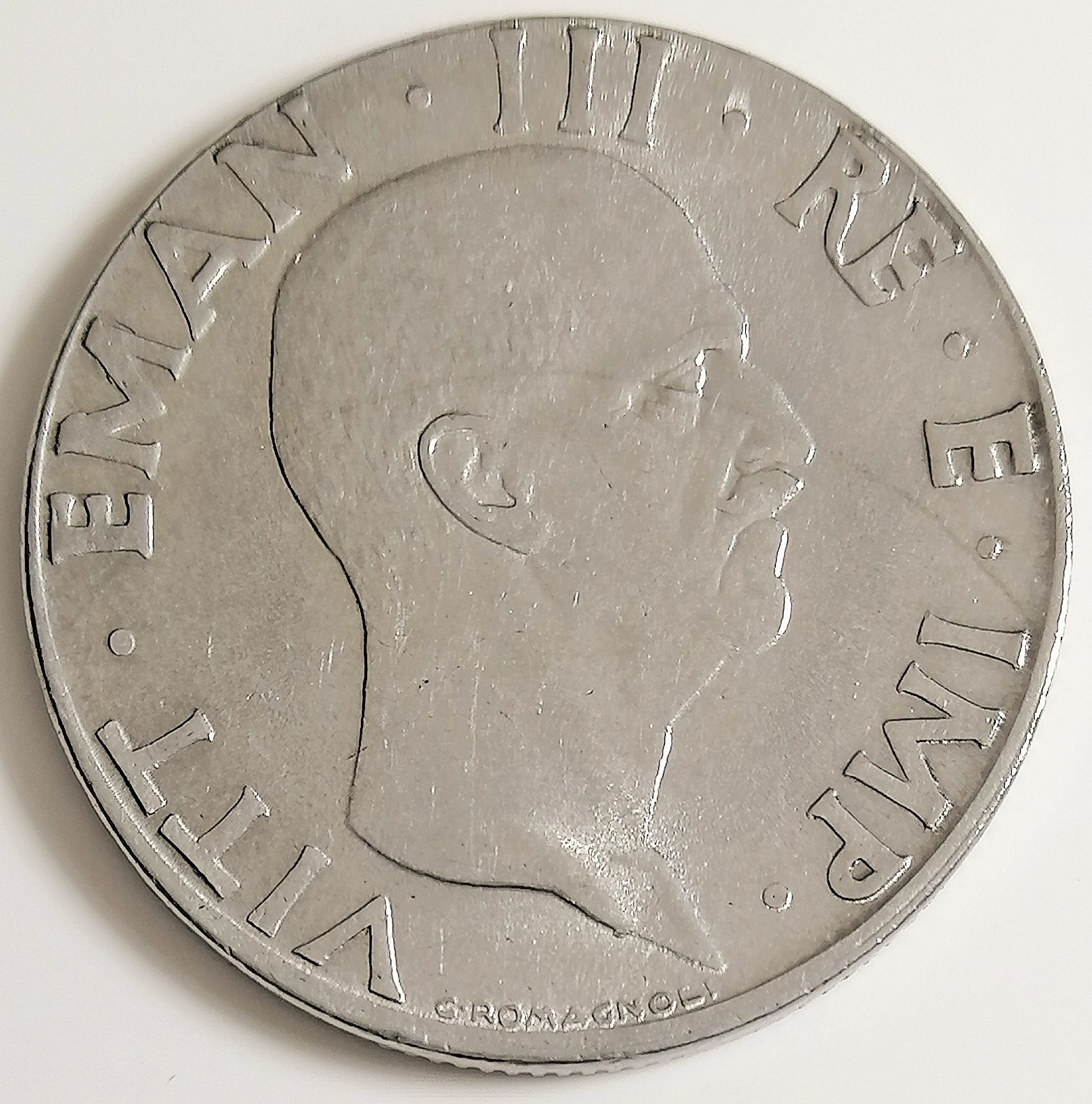 sena coins