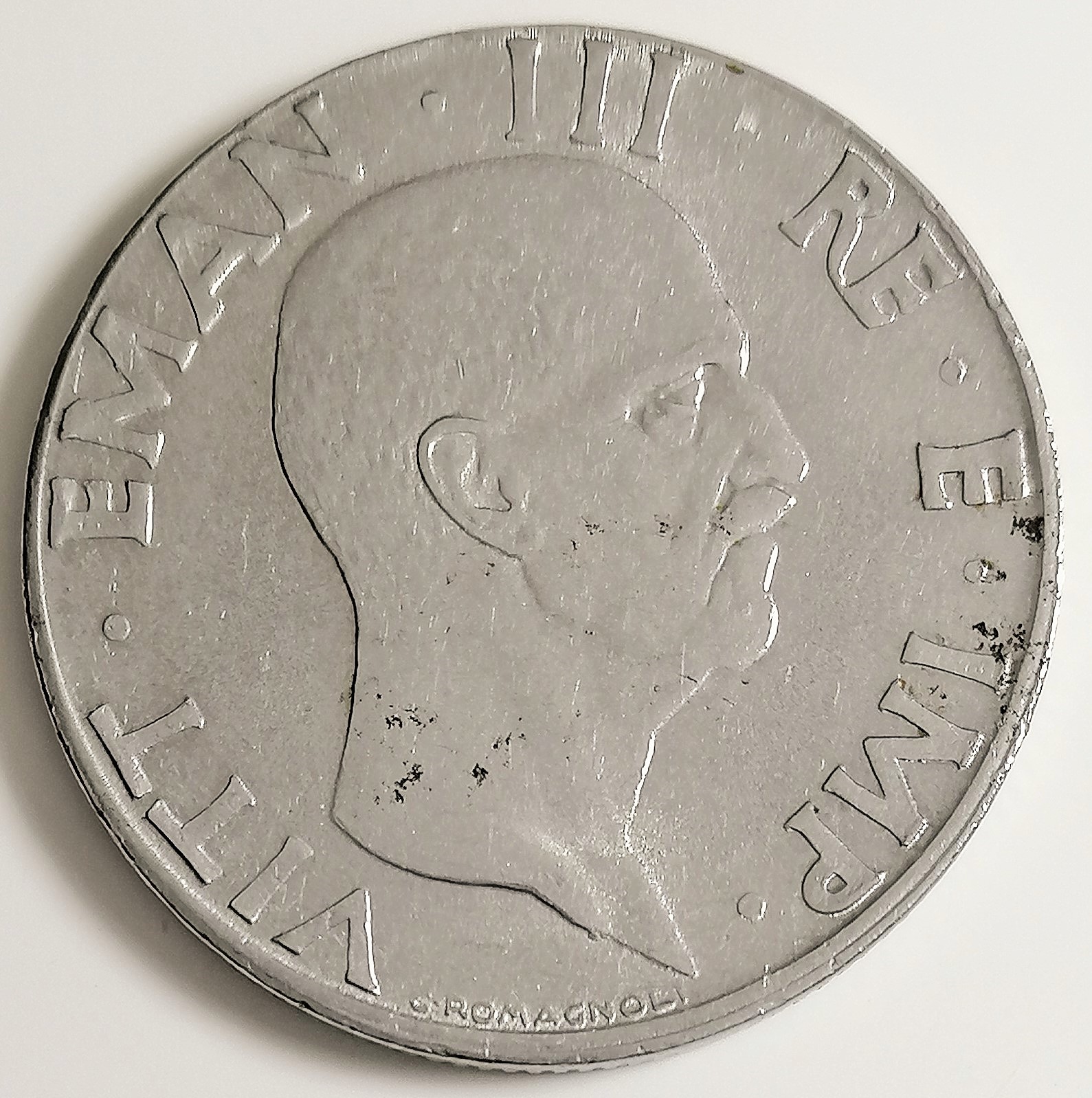sena coins