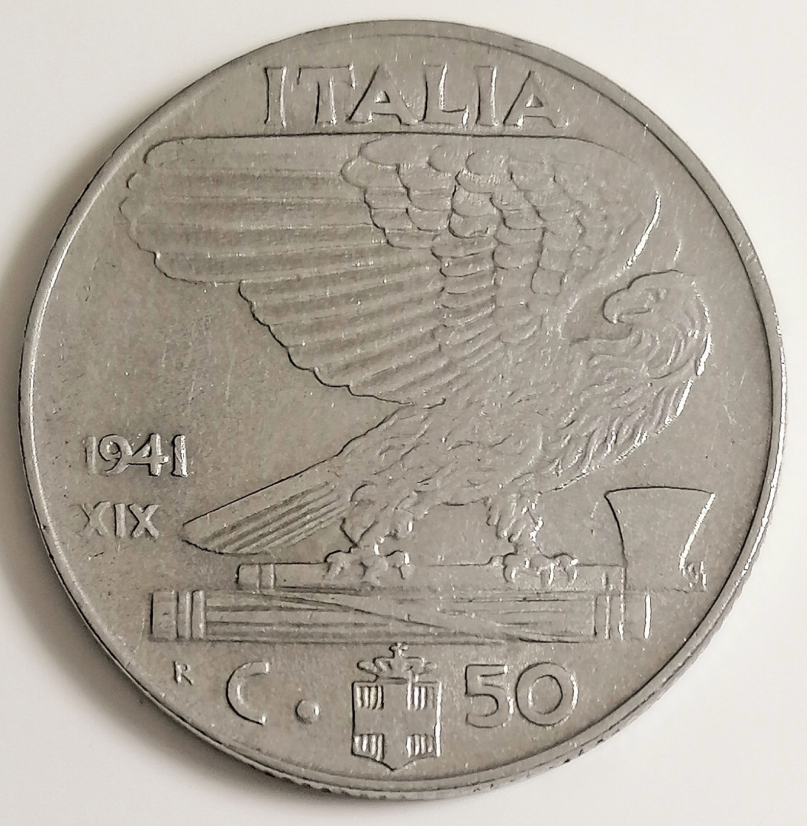 sena coins