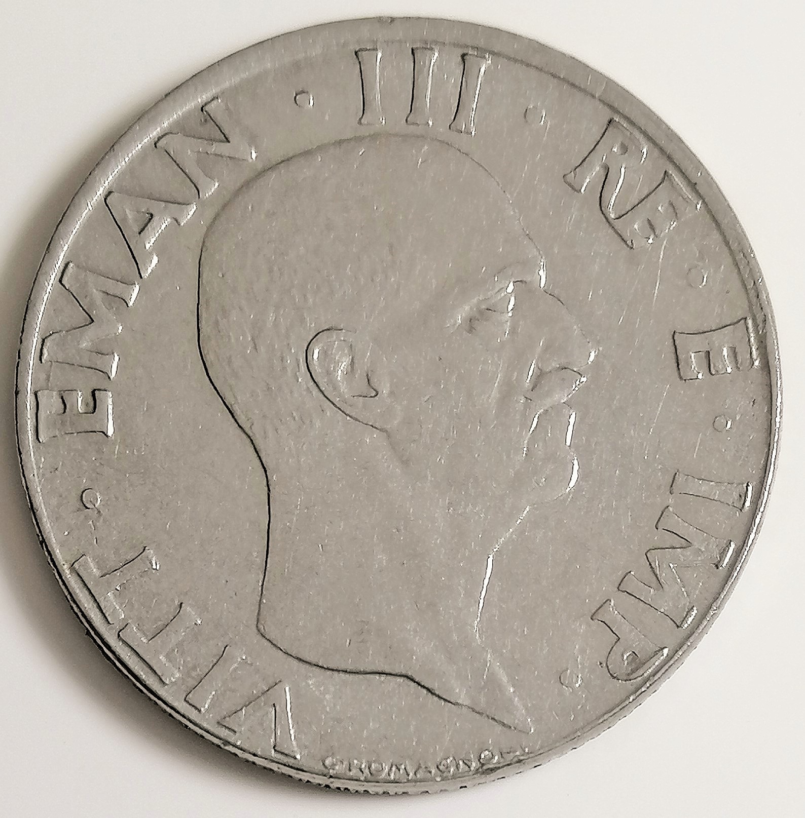 sena coins