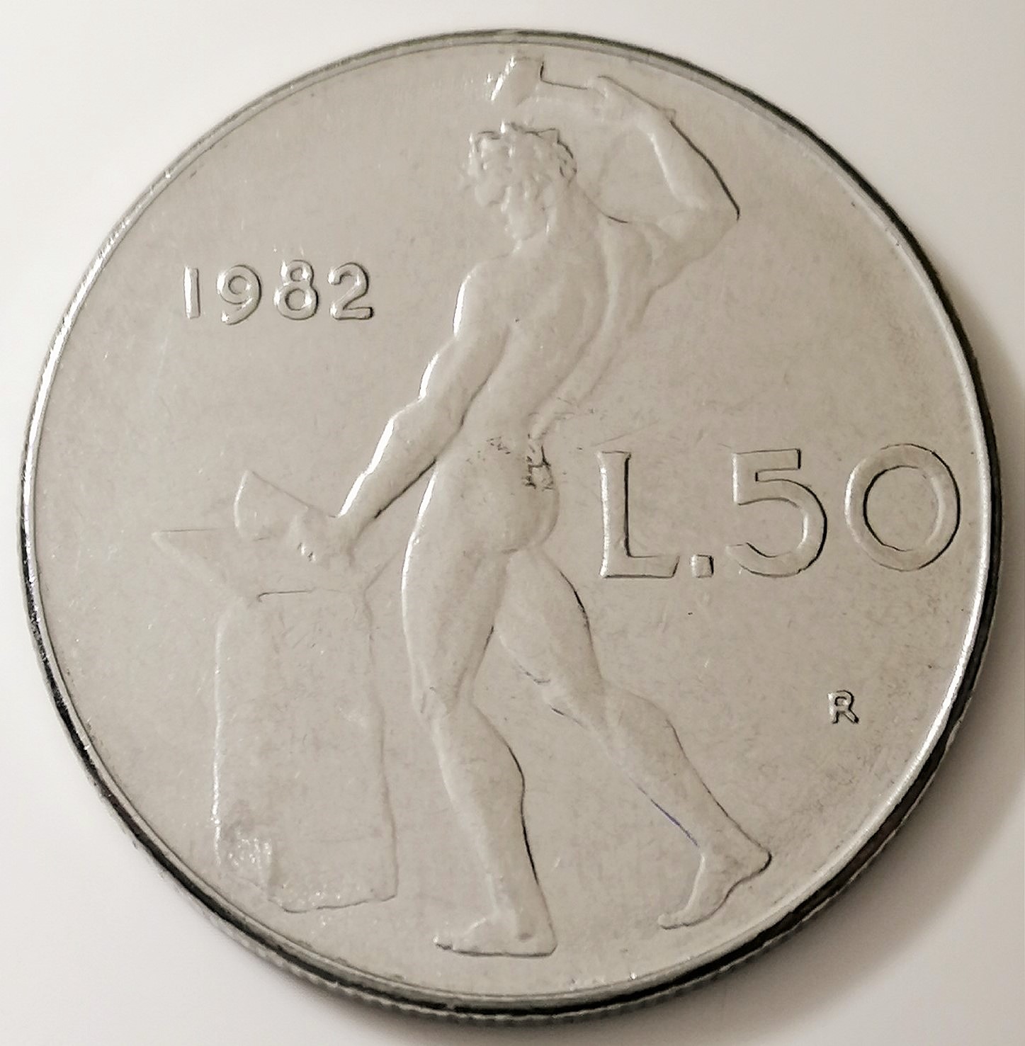 sena coins