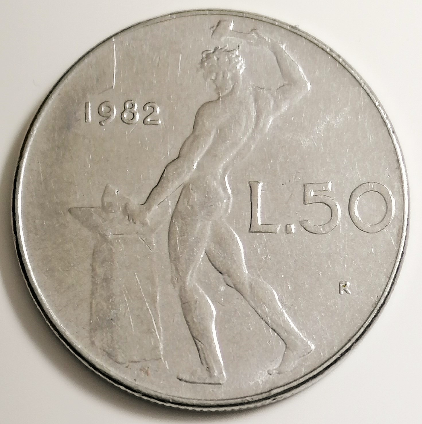 sena coins