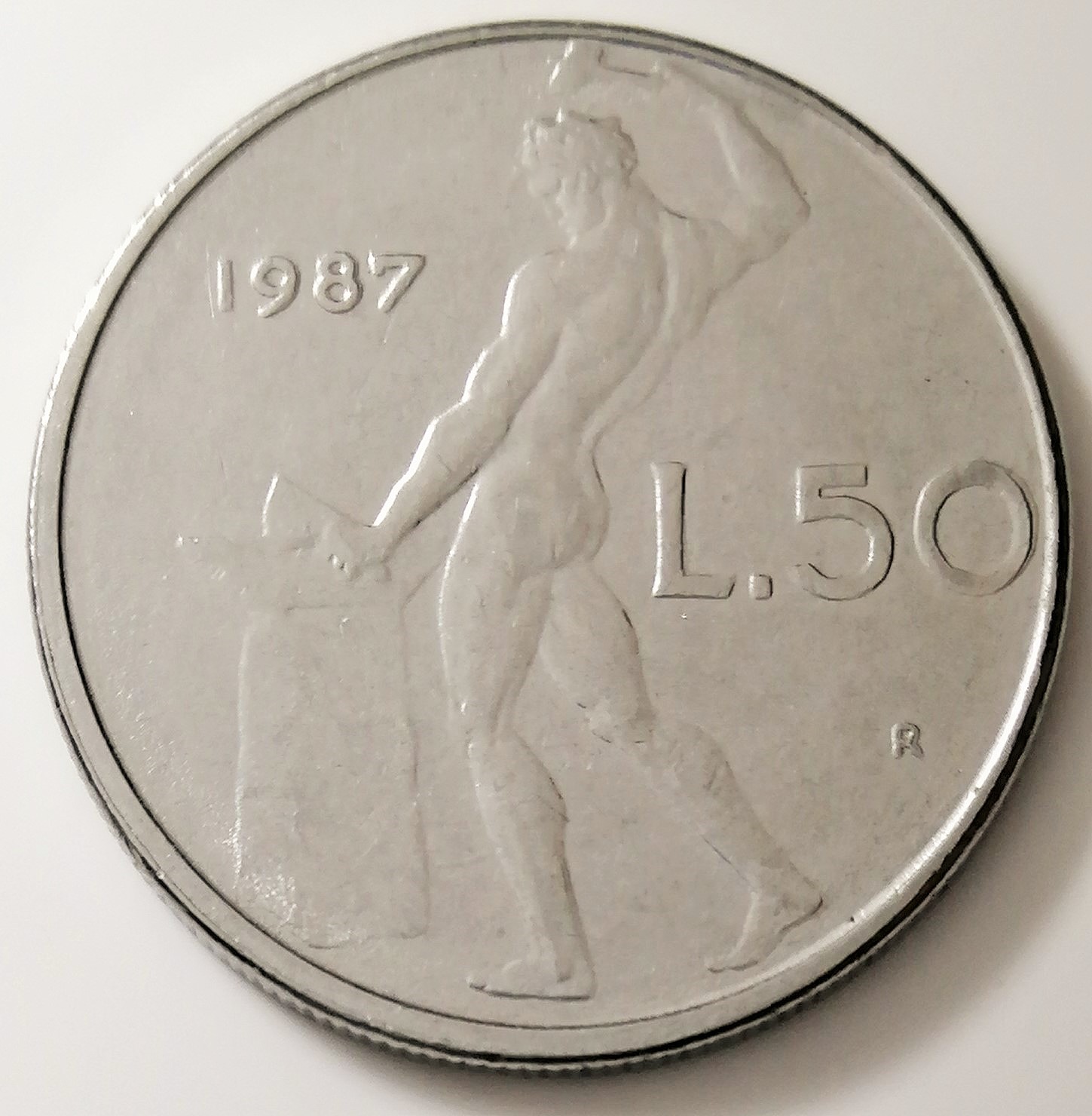 sena coins