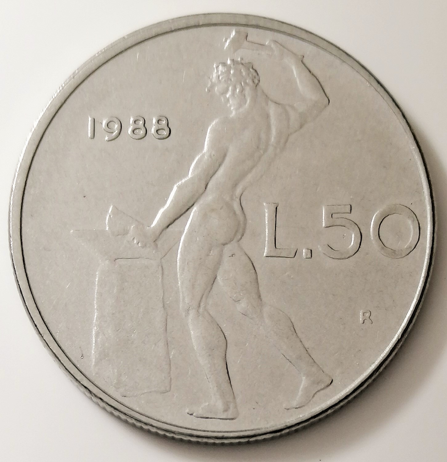 sena coins