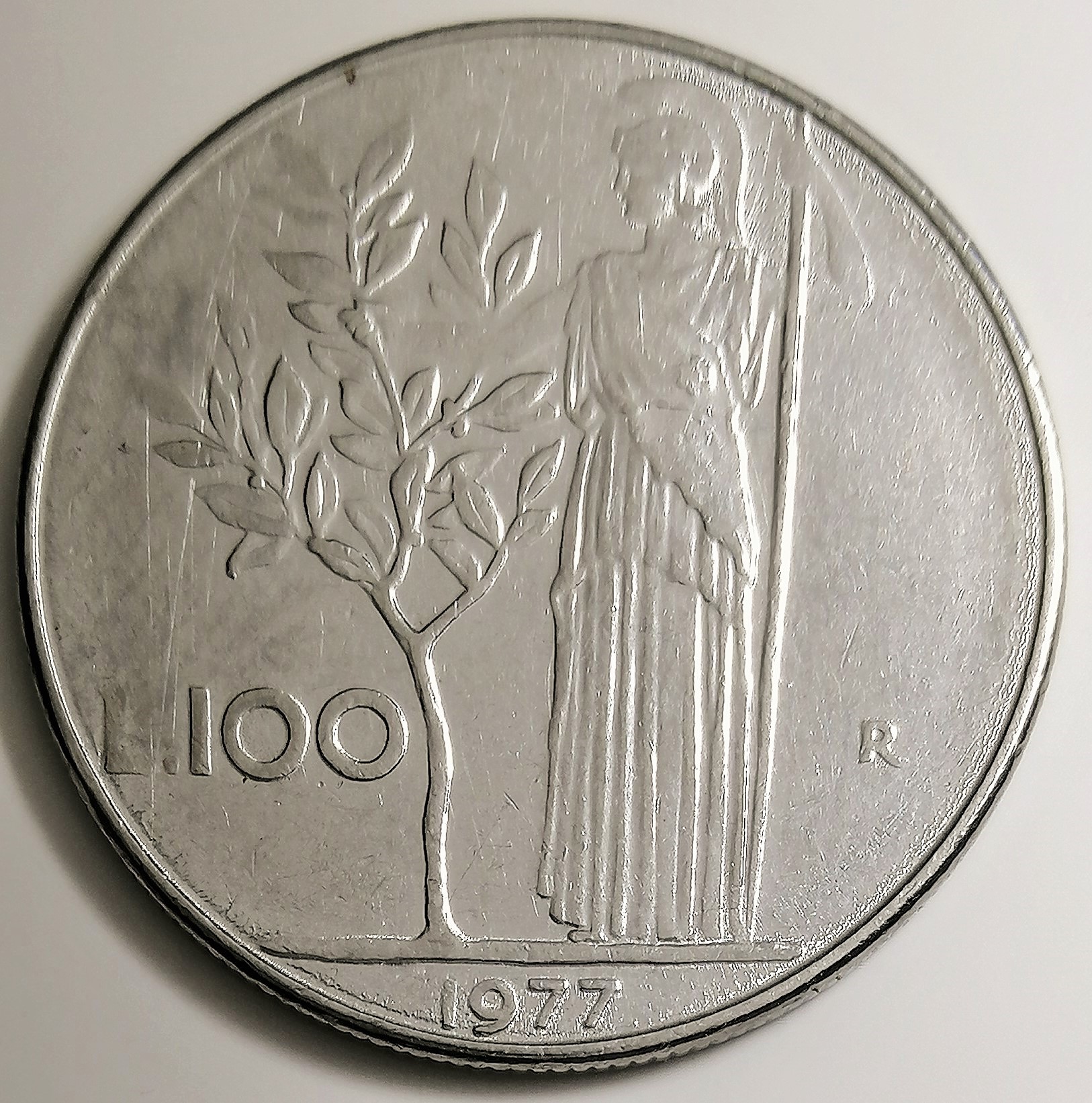 sena coins
