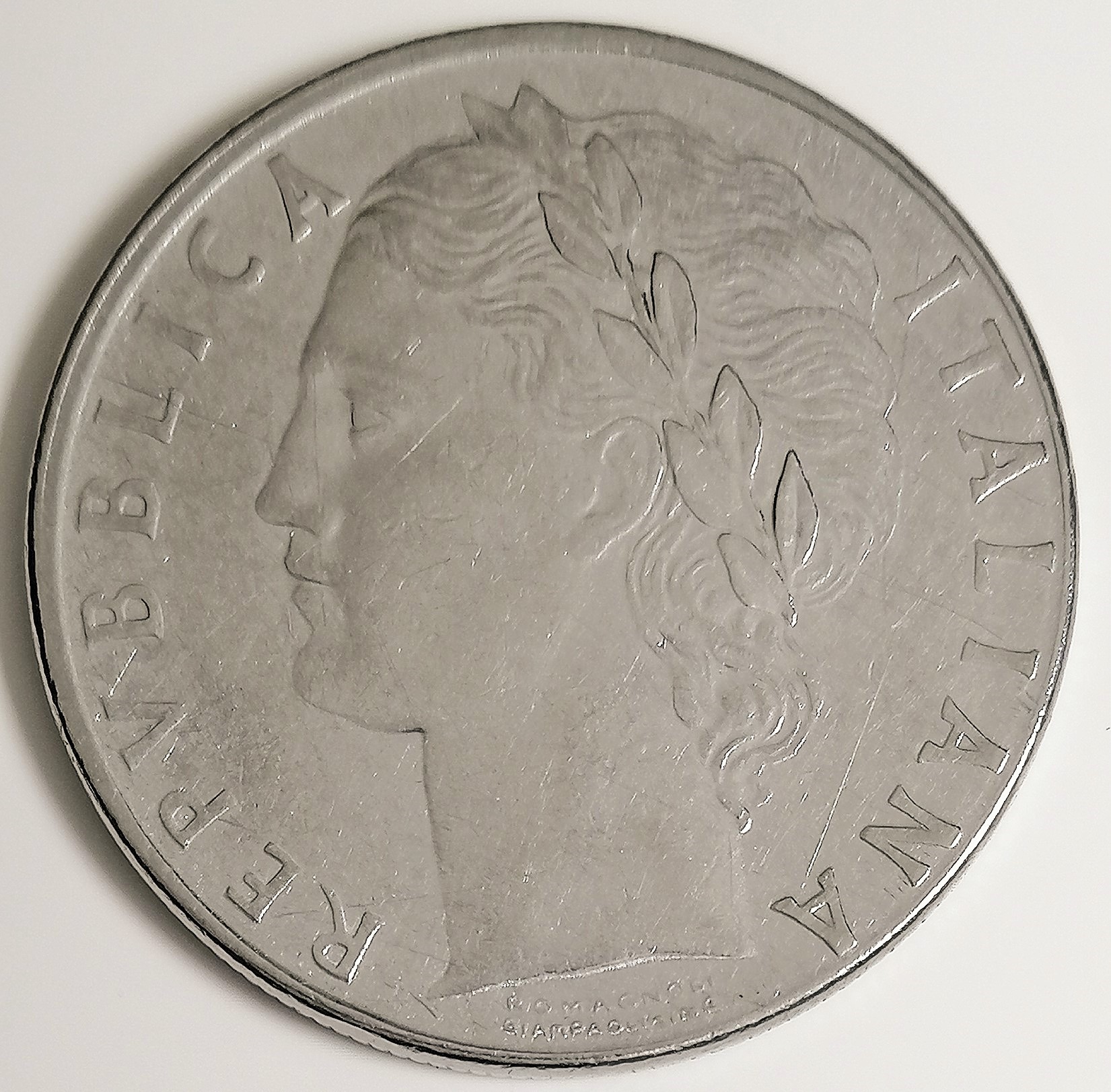 sena coins