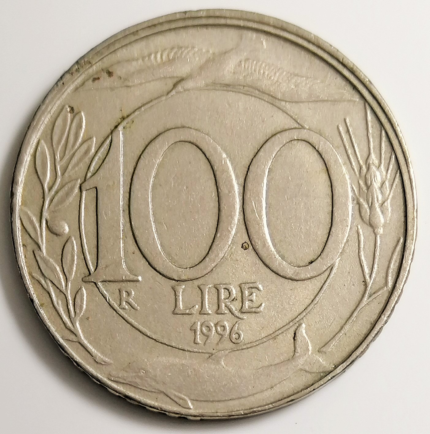 sena coins