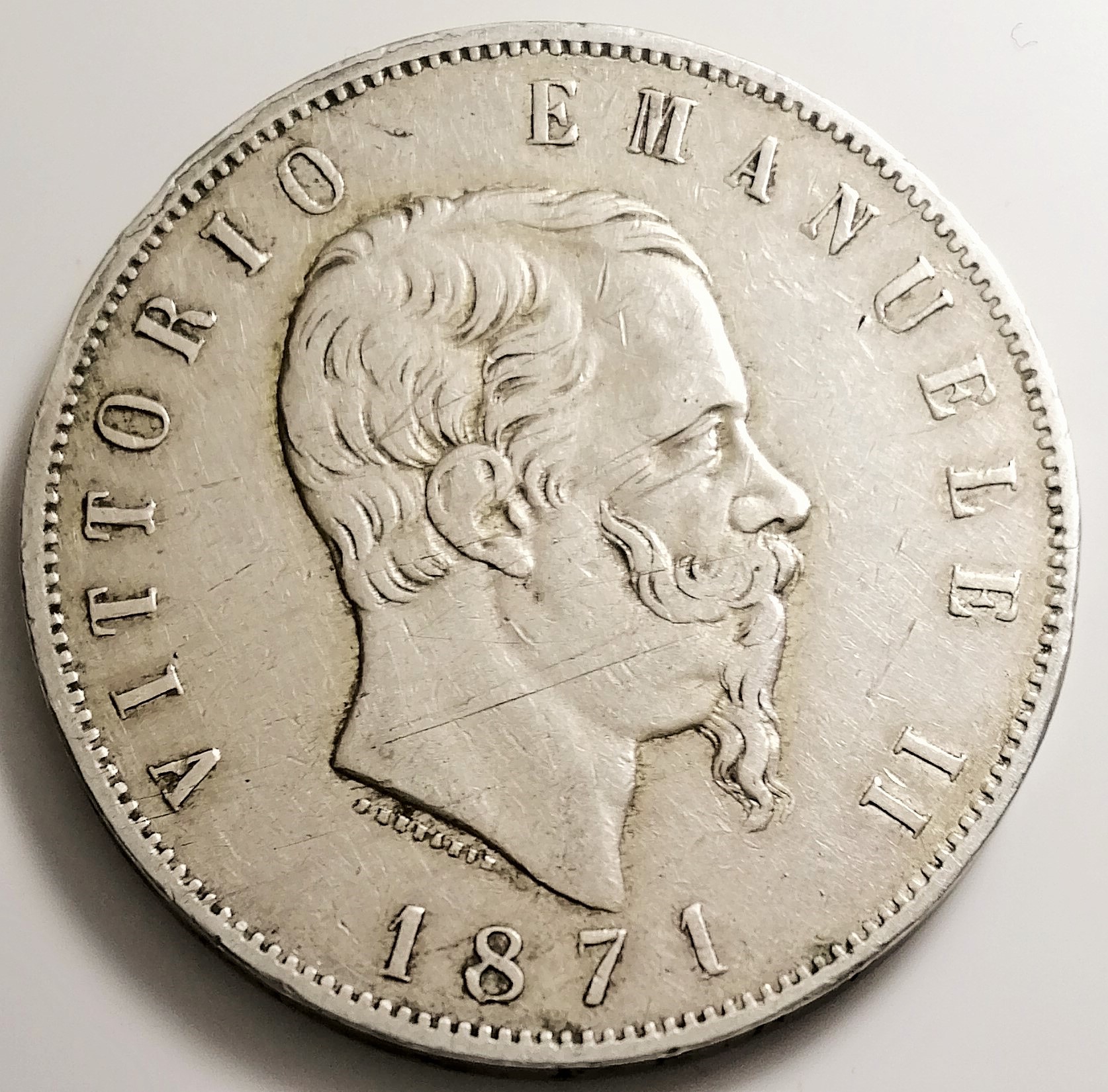 sena coins