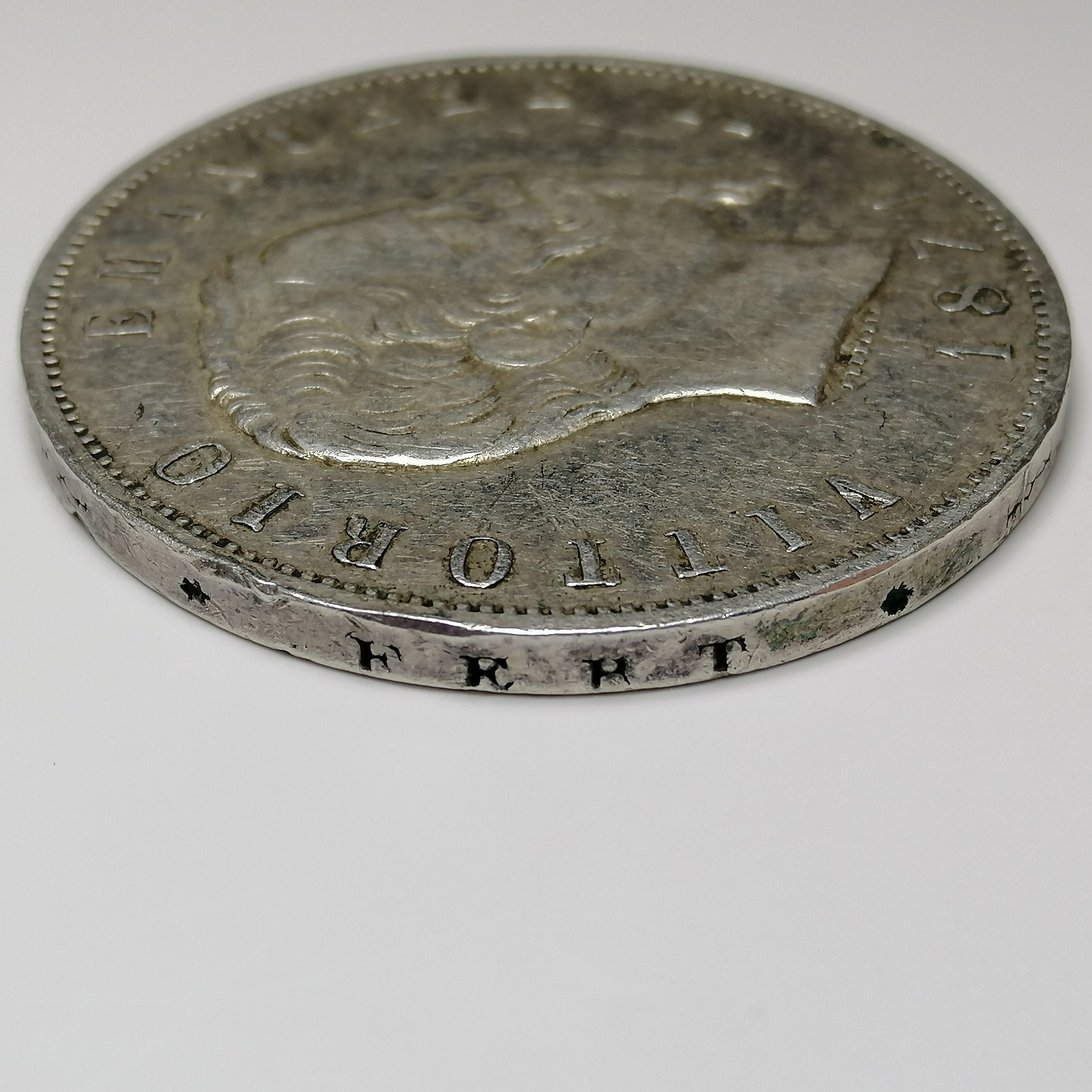 sena coins