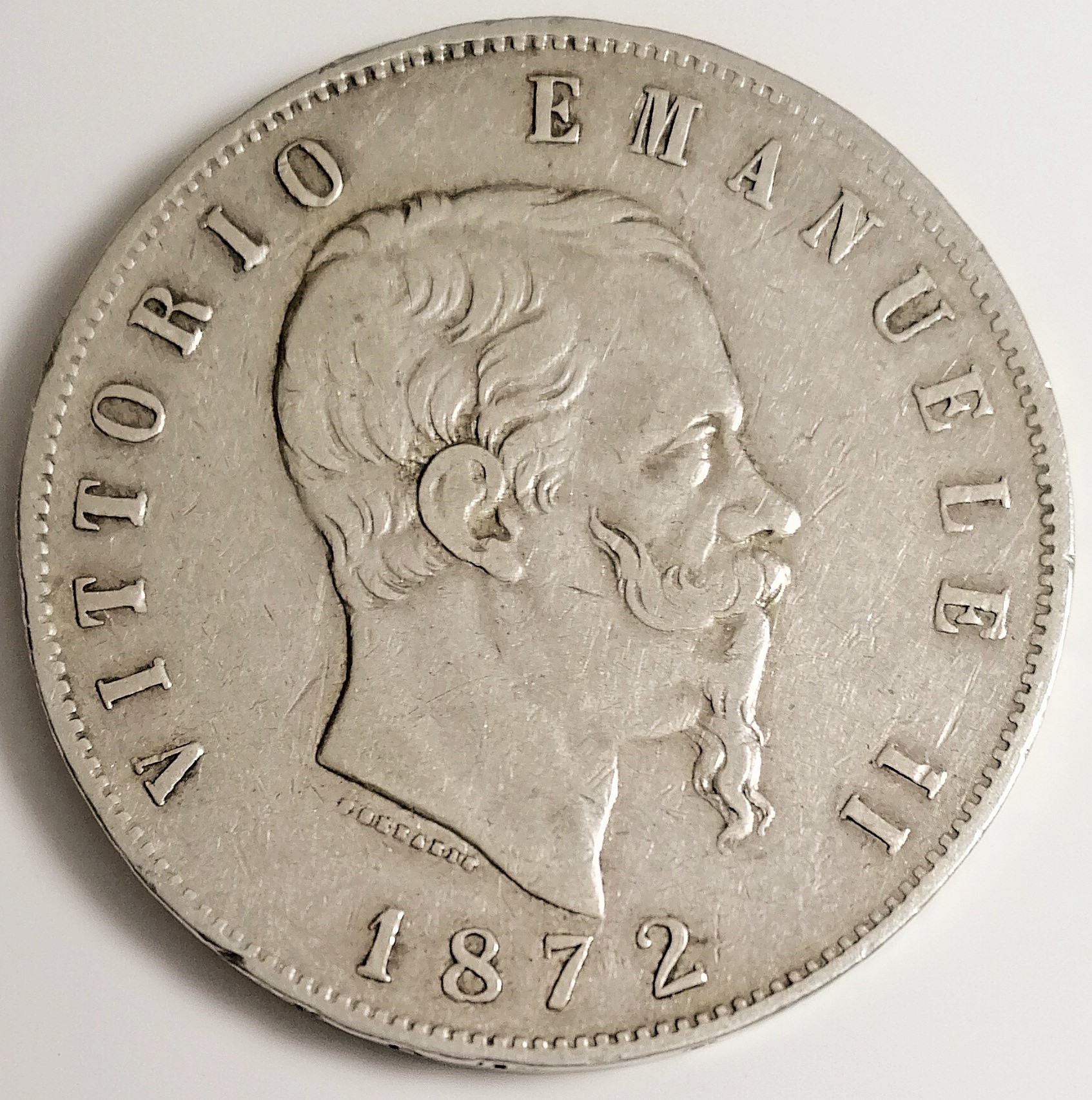 sena coins