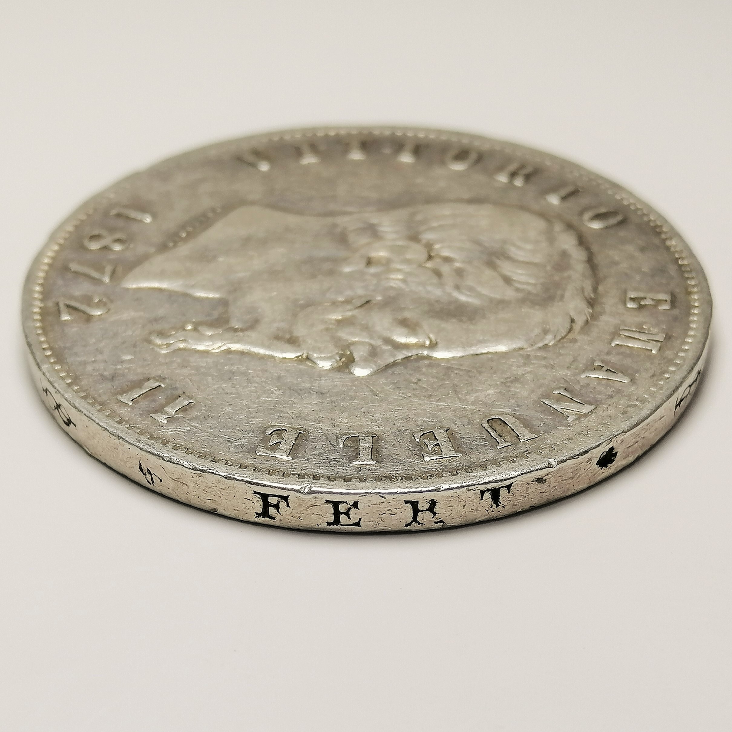 sena coins