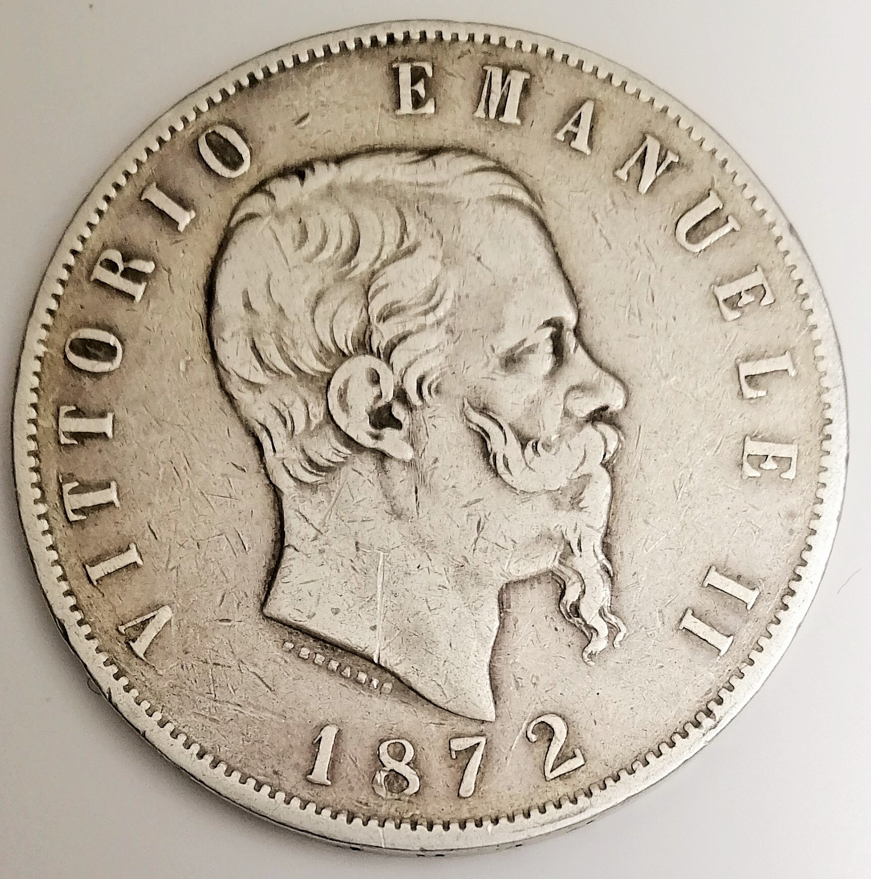 sena coins