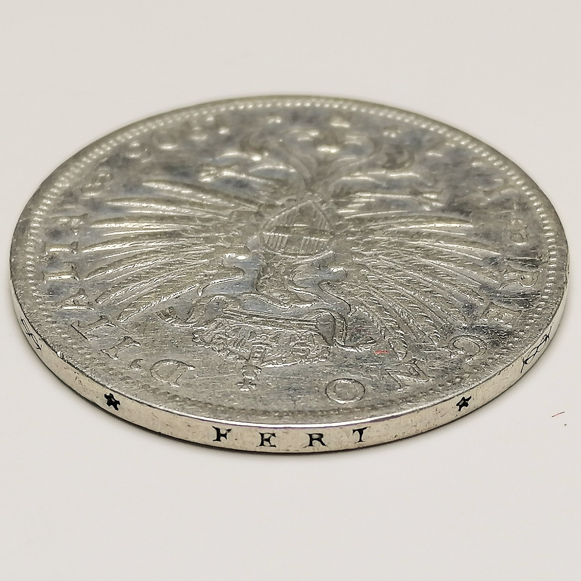 sena coins