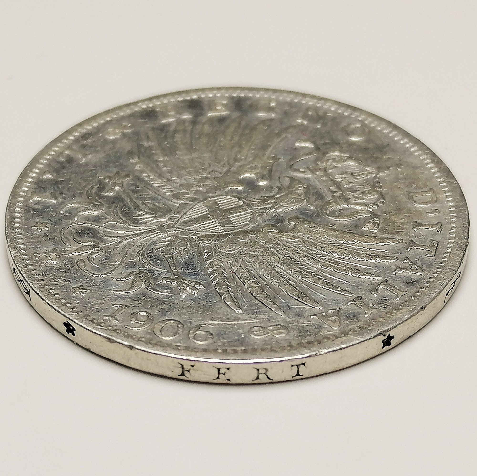sena coins