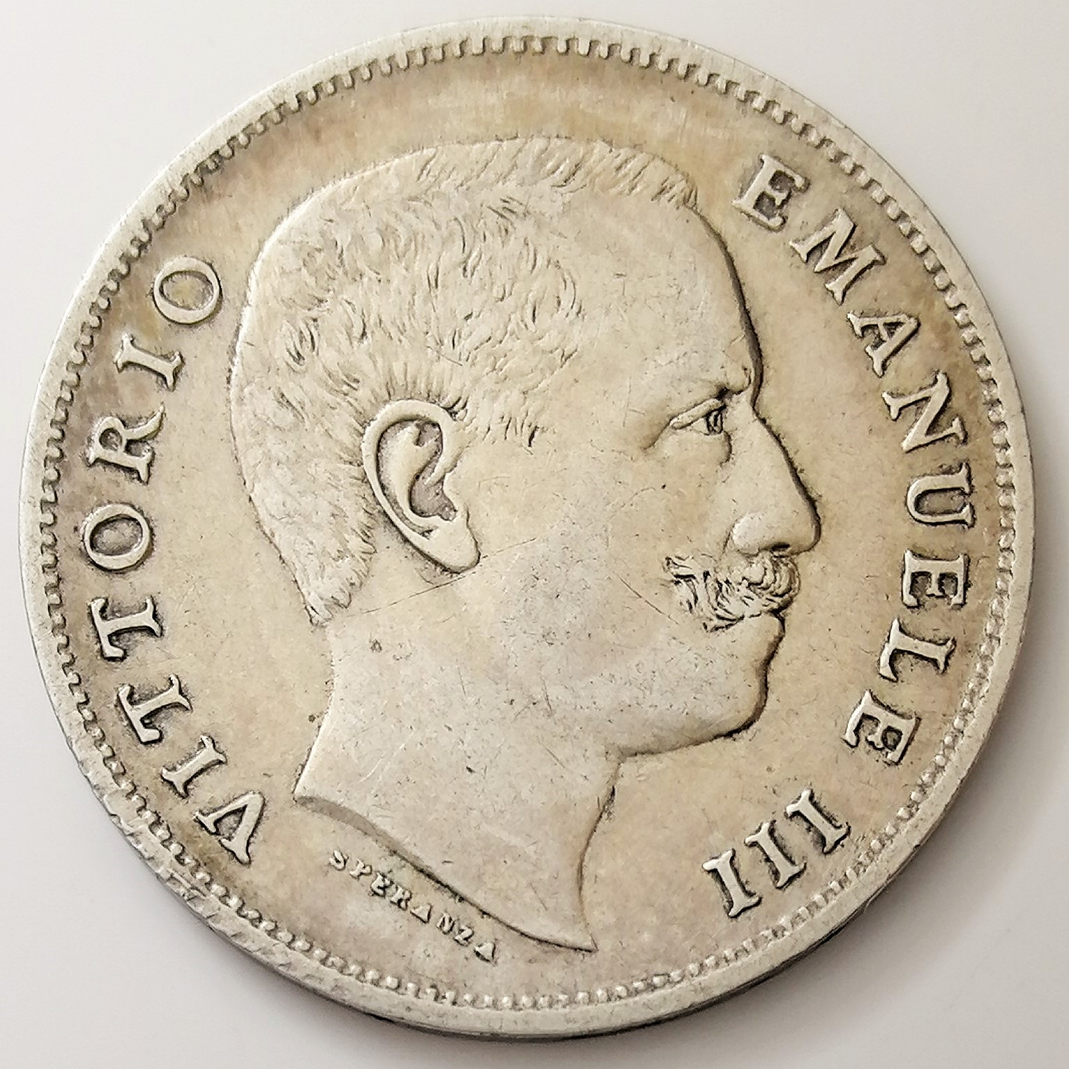sena coins