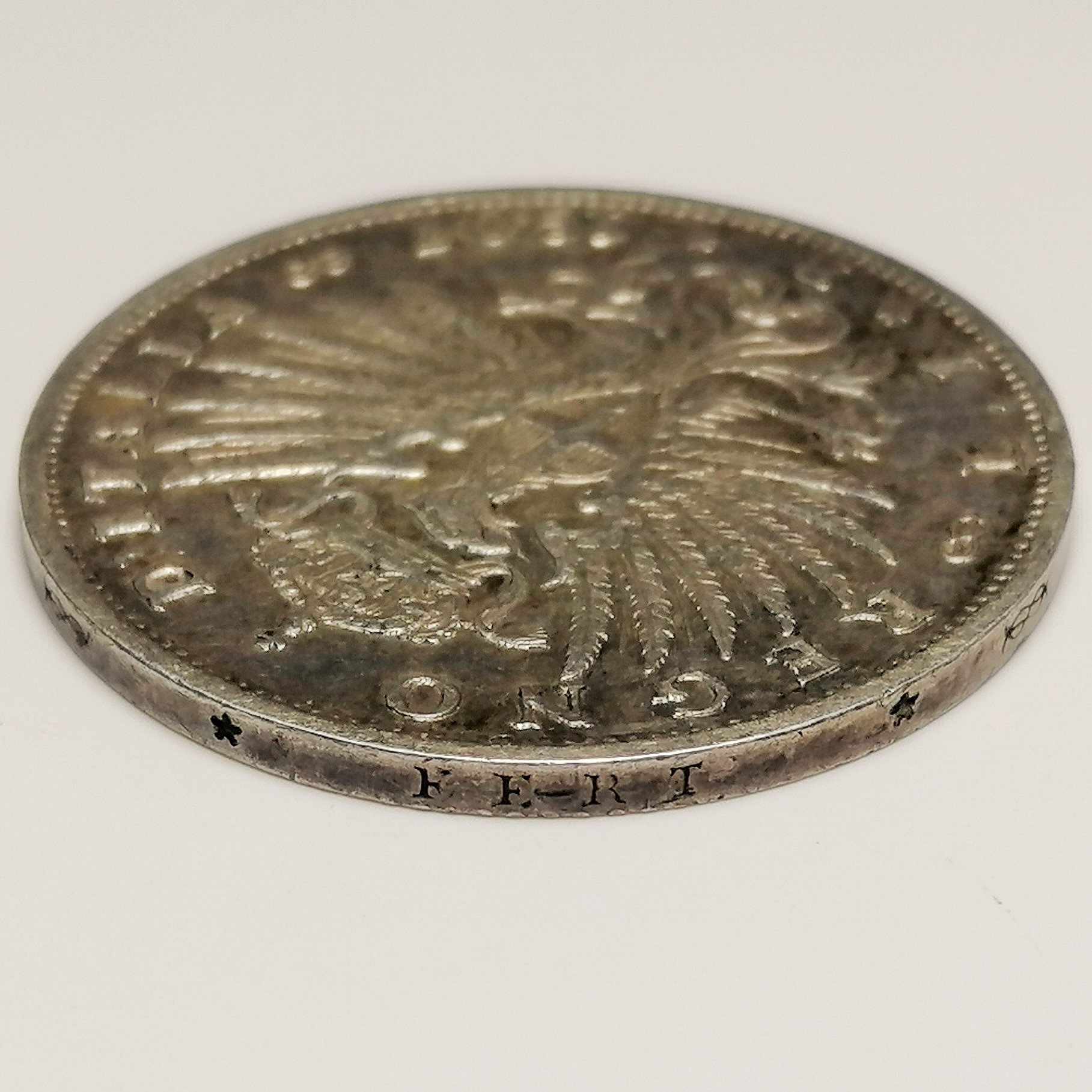 sena coins