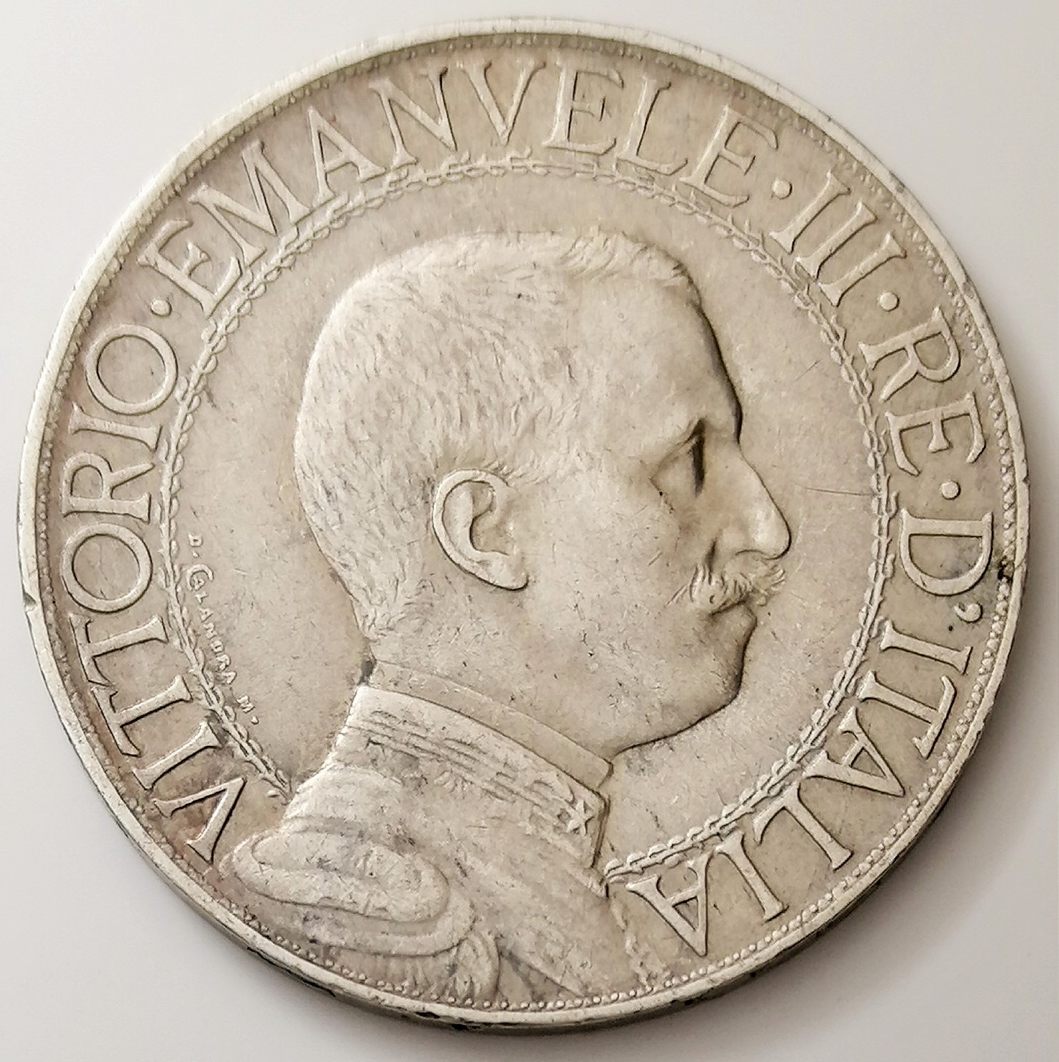 sena coins