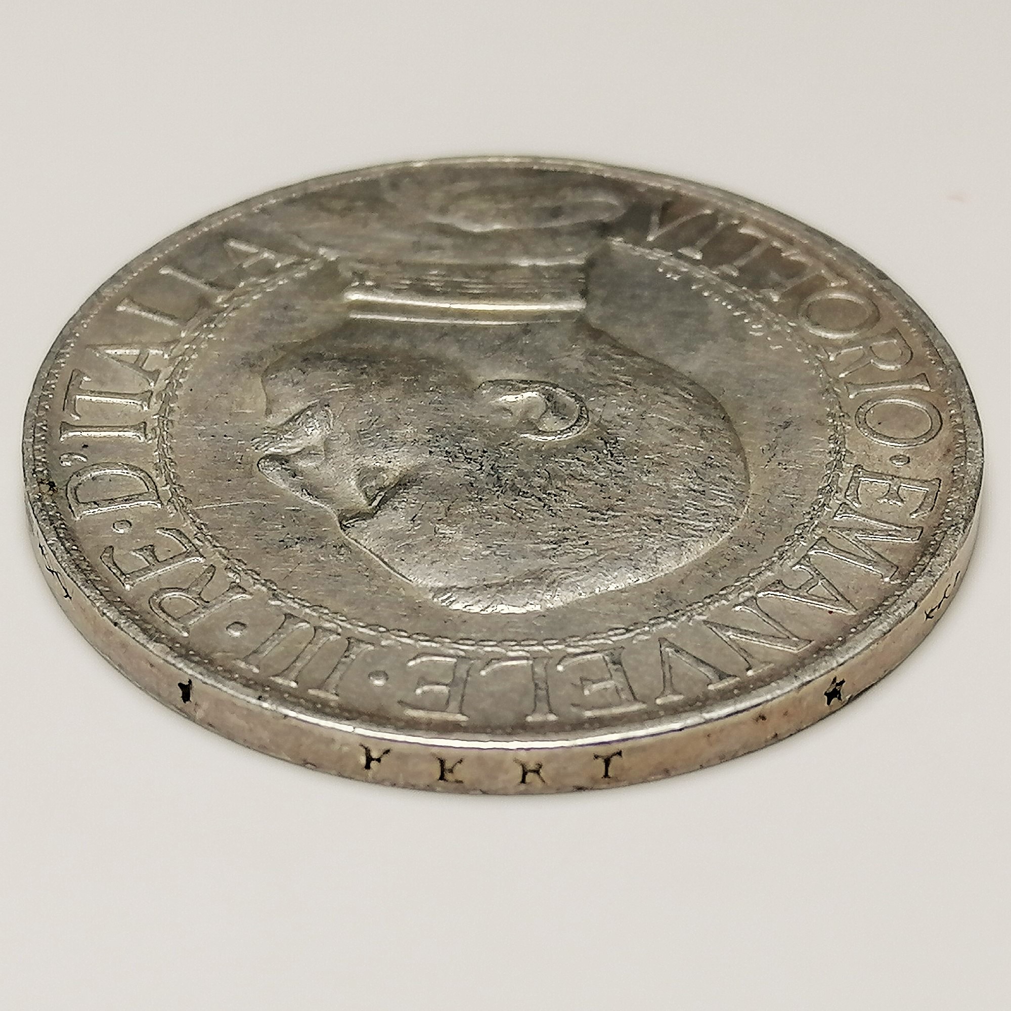 sena coins