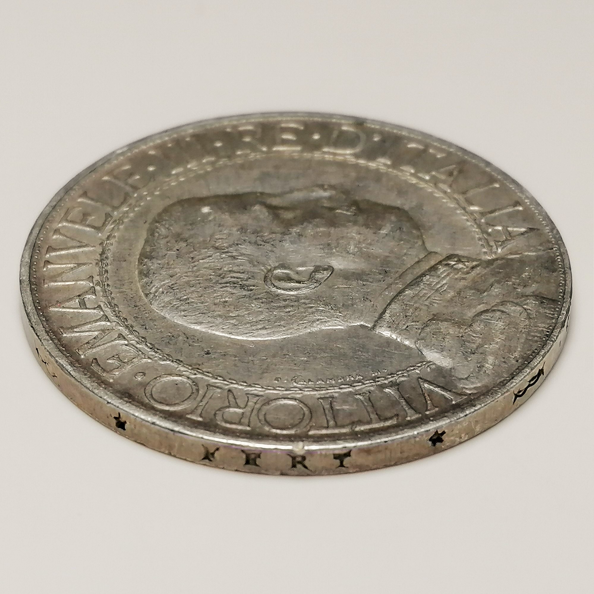 sena coins