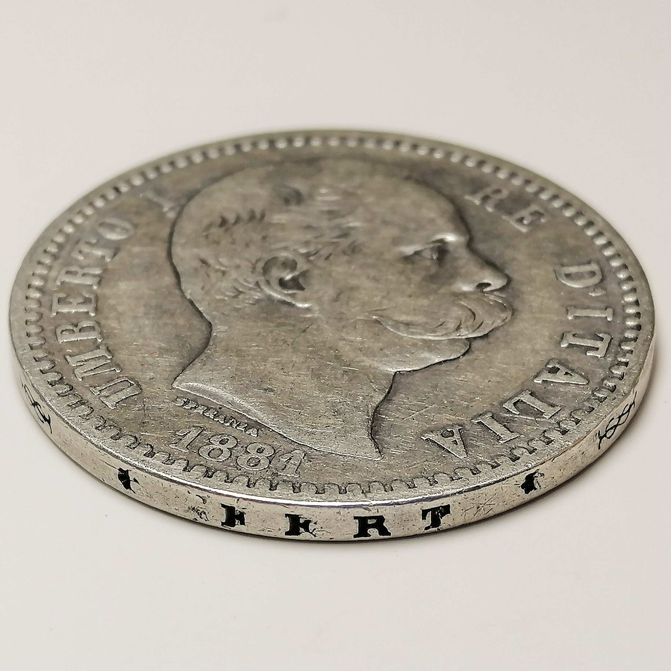 sena coins