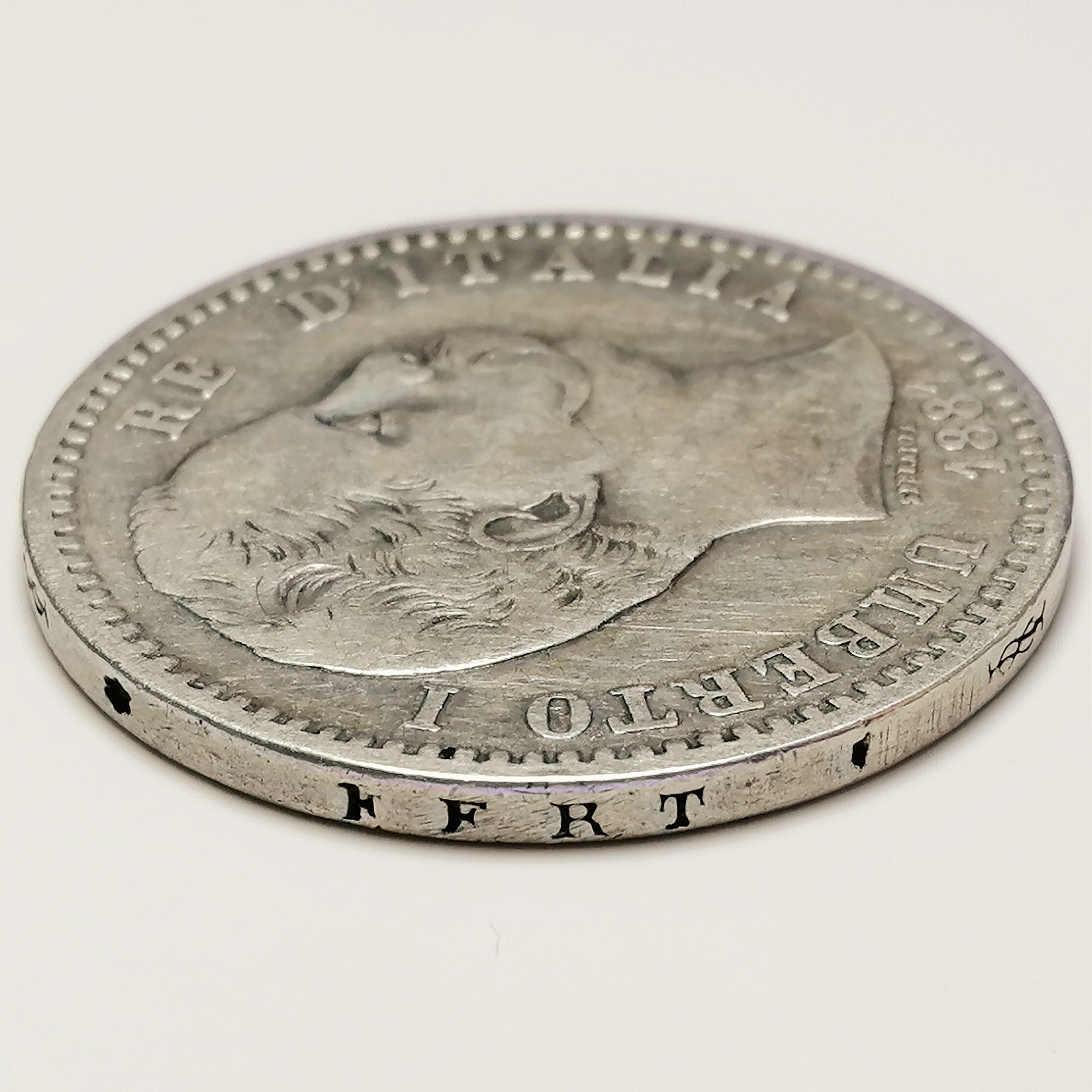 sena coins